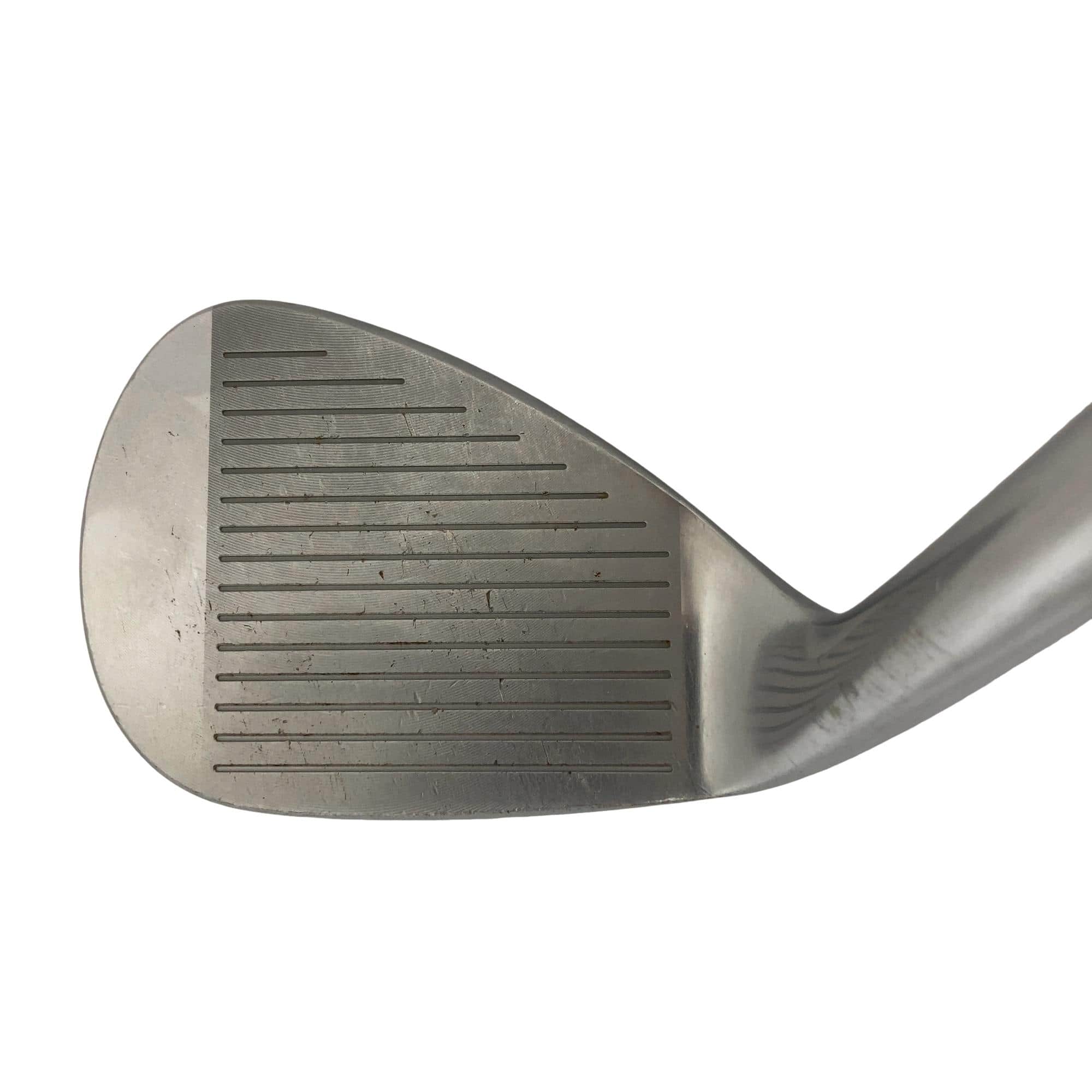 �l�����������@�s�V�@�T�W°�^�O�W°