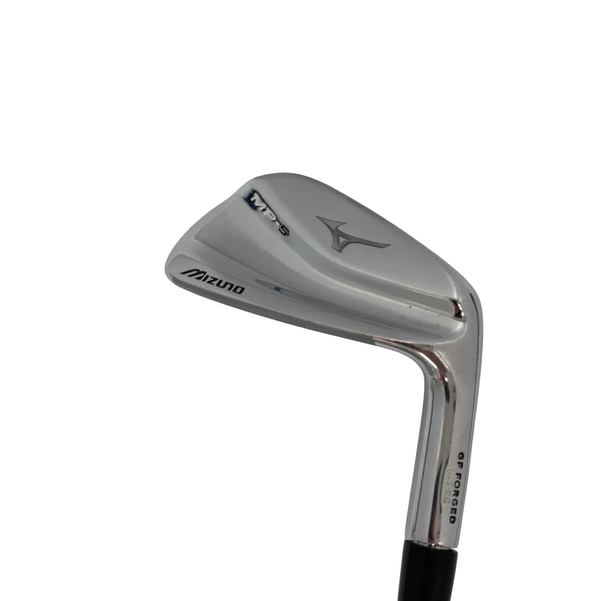 �l�o�|�T�@�W�r�i���{���F�V�{�Z�b�g�j