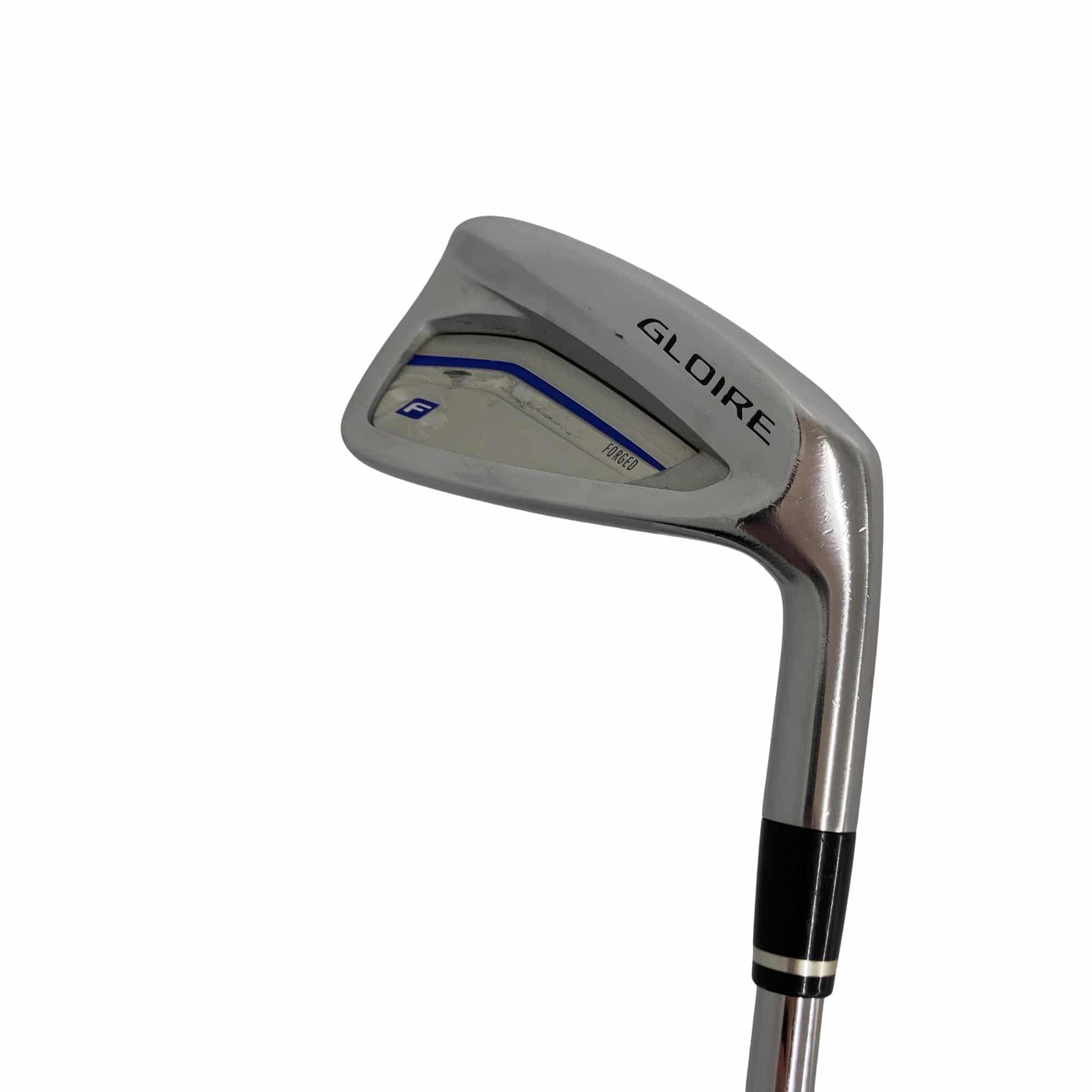 �f�k�n�h�q�d�@�e�i�Q�O�P�U�j�@�X�r�i���{���F�W�{�Z�b�g�j