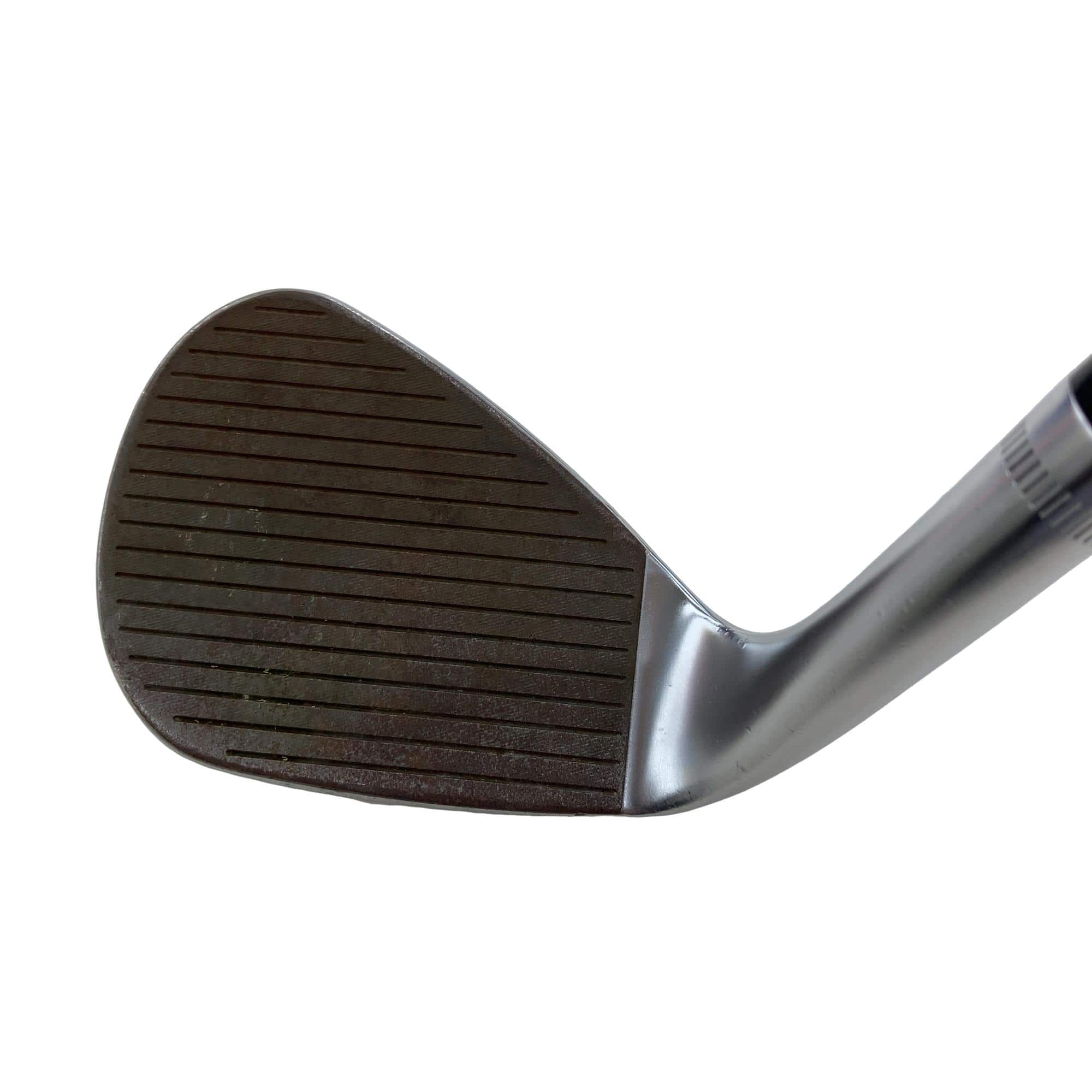 i`vr@etkk@snd@TW°^PO°