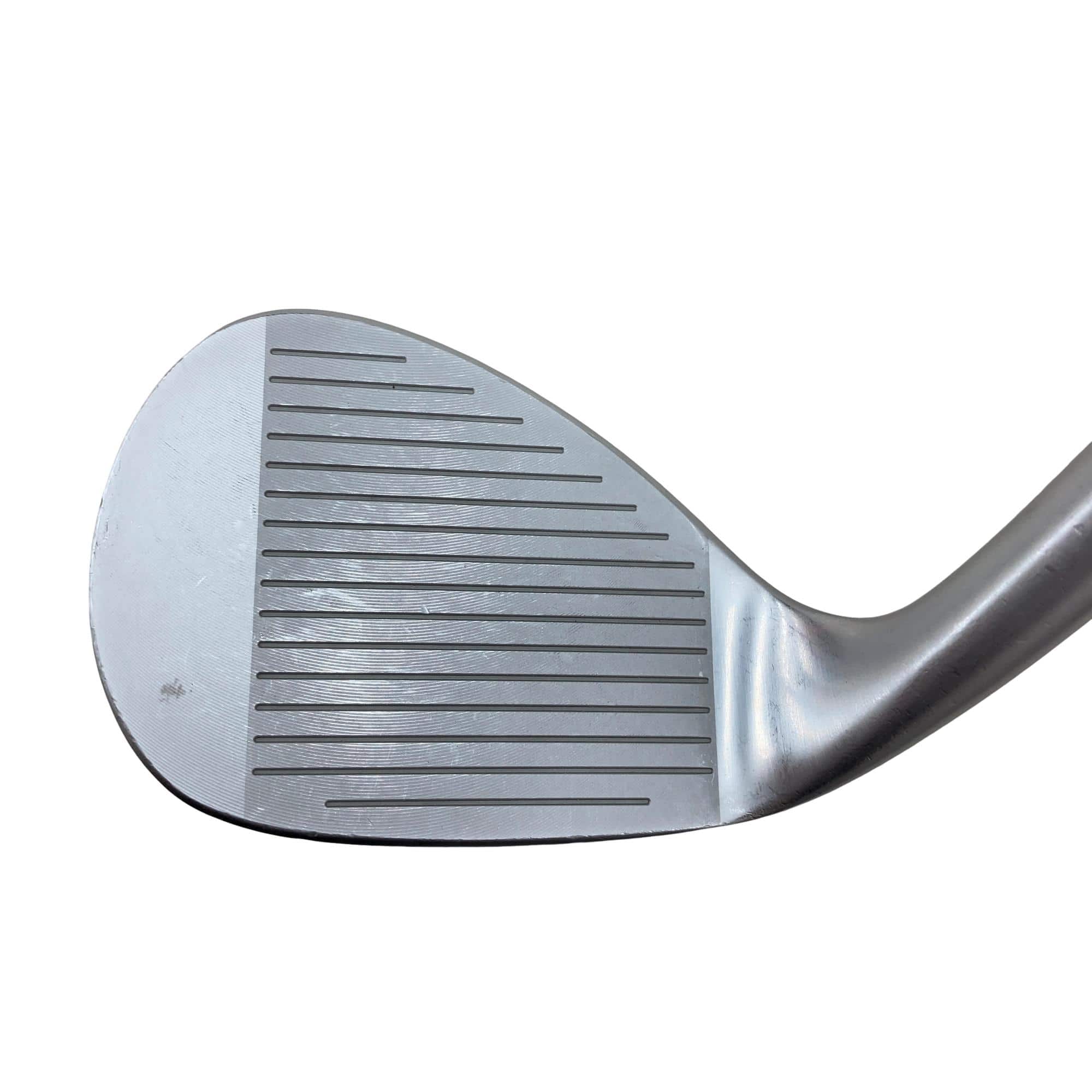 c@v@cv|PPU@enqfdc@TQ°