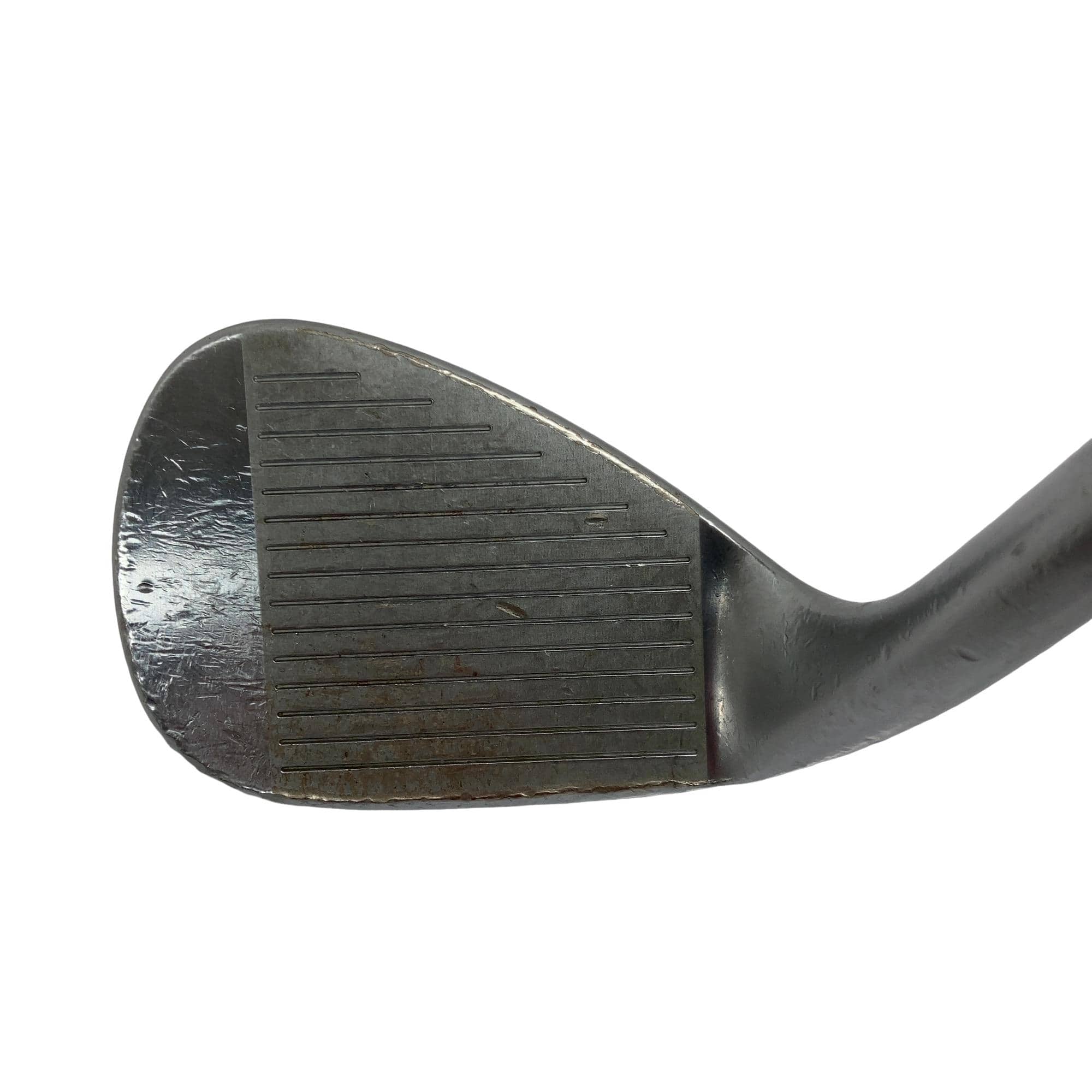 �c�i�|�T�@�T�O°