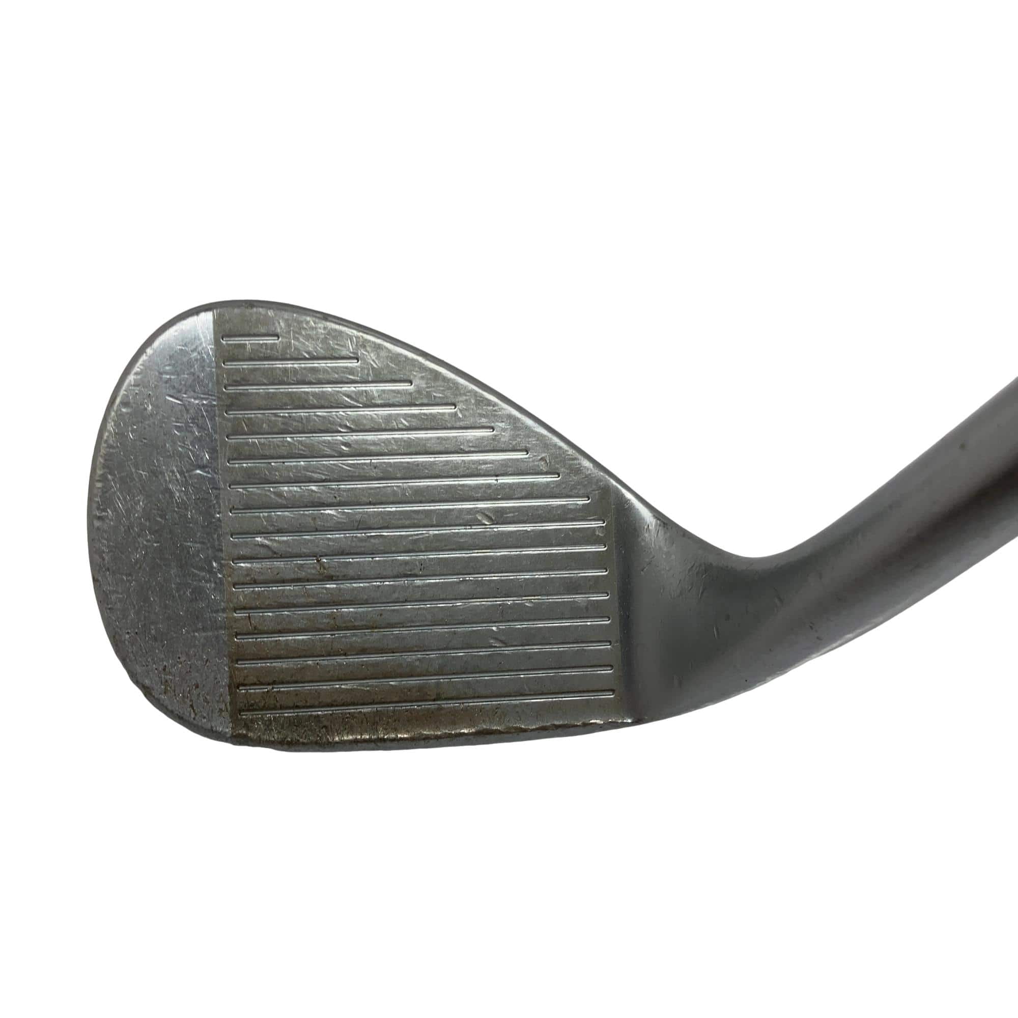 �c�i�|�T�@�T�W°