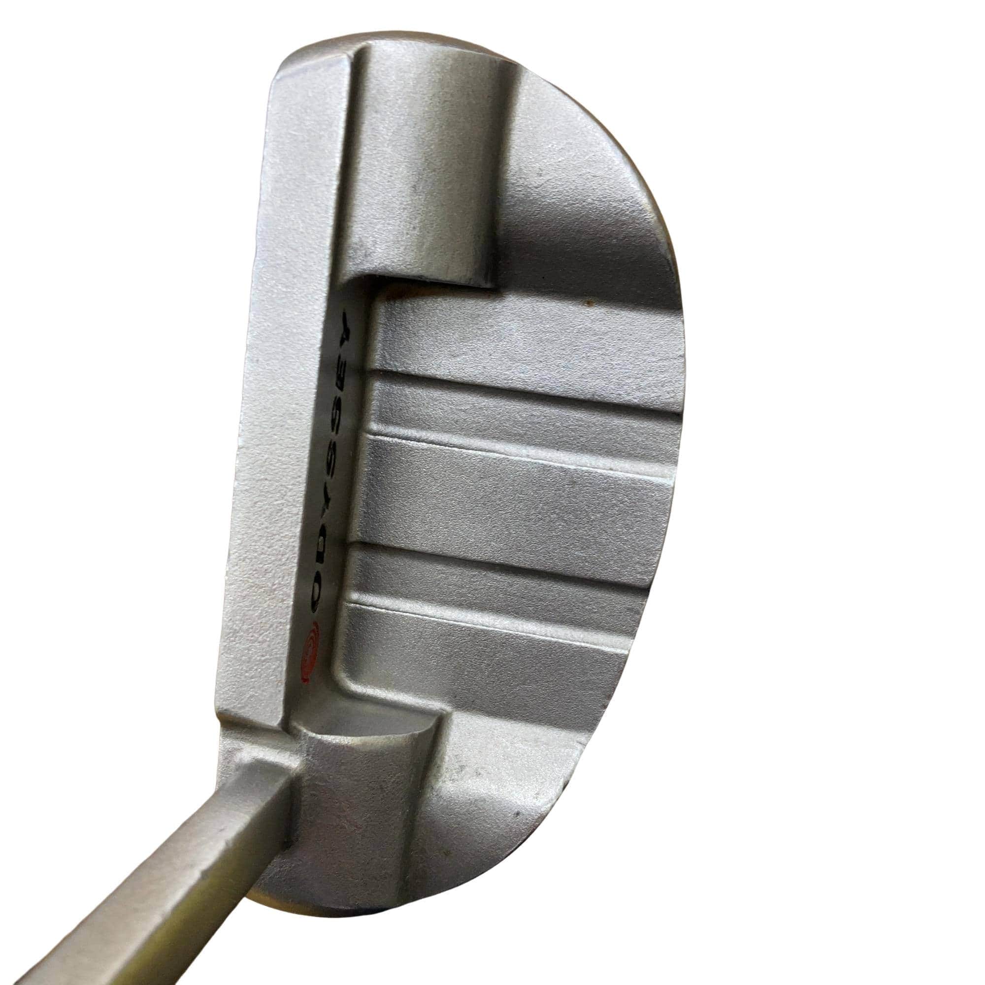 ct`k@enqbd@RRO@l`kkds