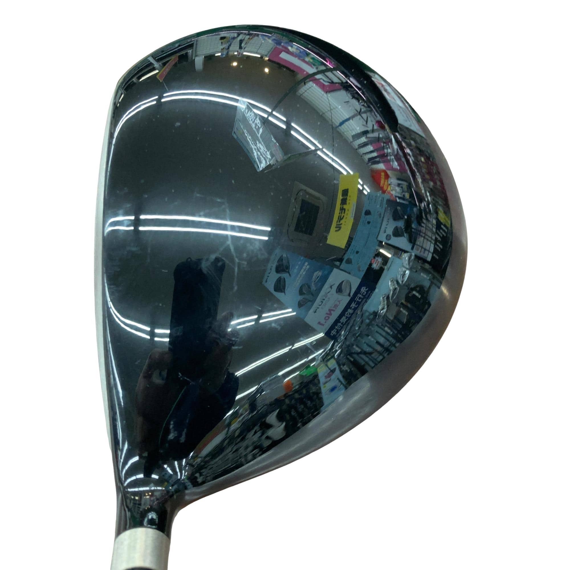 �s�n�t�q�@�v�n�q�k�c�@�s�v�V�Q�V�@�S�U�O�@�P�O�D�T°