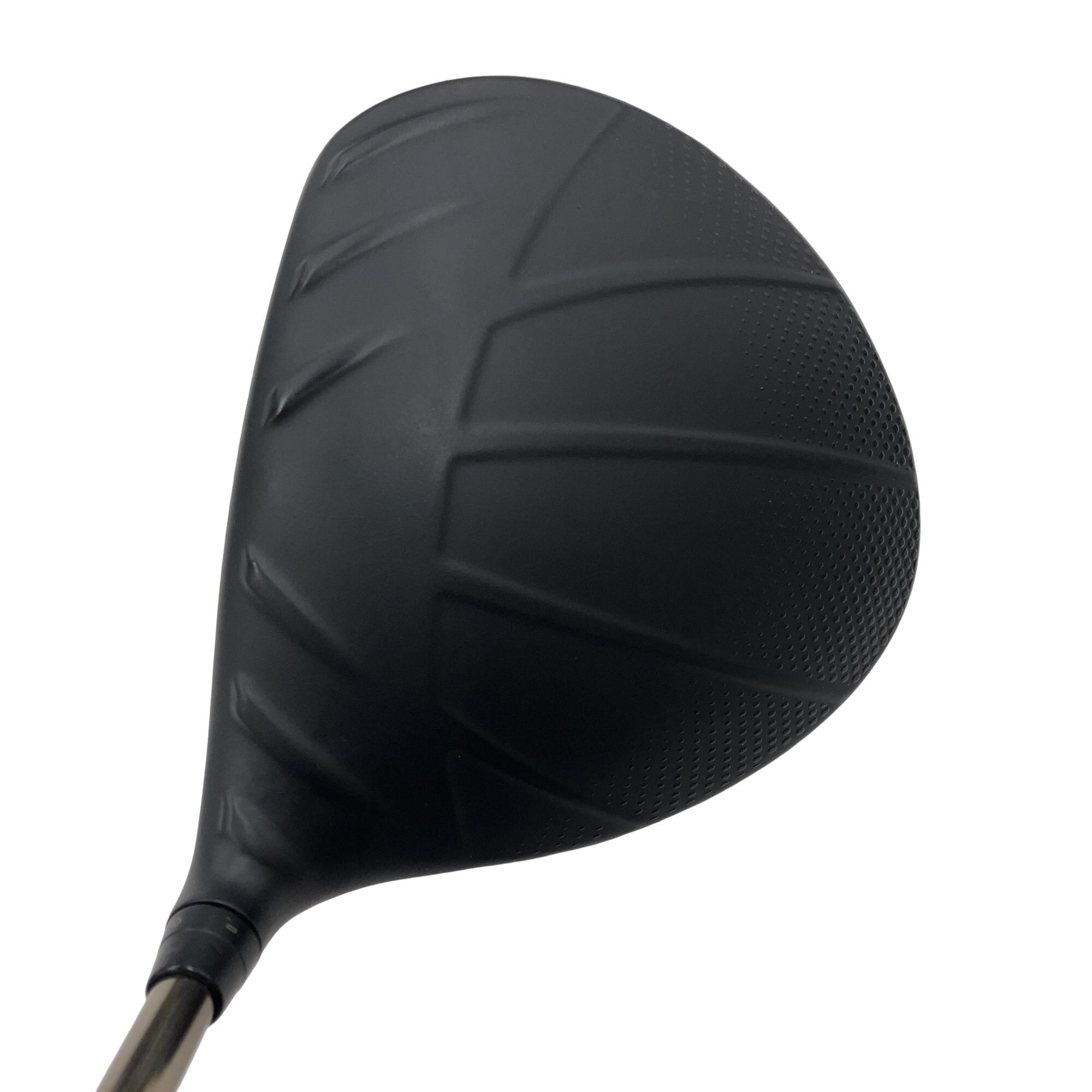 �f�S�O�O�@�r�e�s�@�P�O°