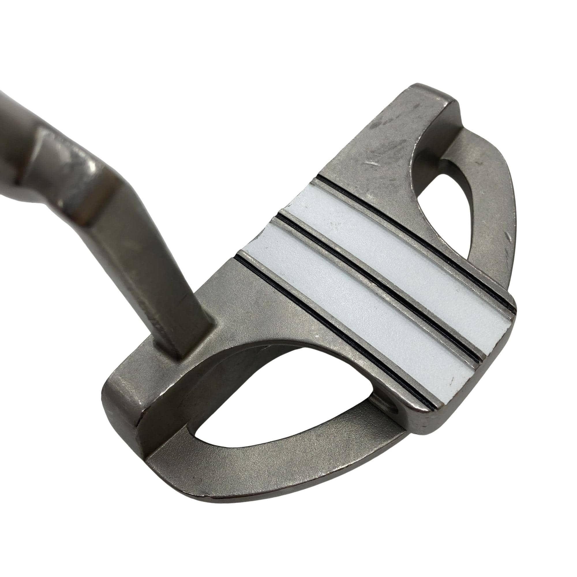 �v�g�h�s�d�@�g�n�s�@�w�f�@�l�`�q�w�l�`�m�@�l�h�m�h�@�R�R�C���`