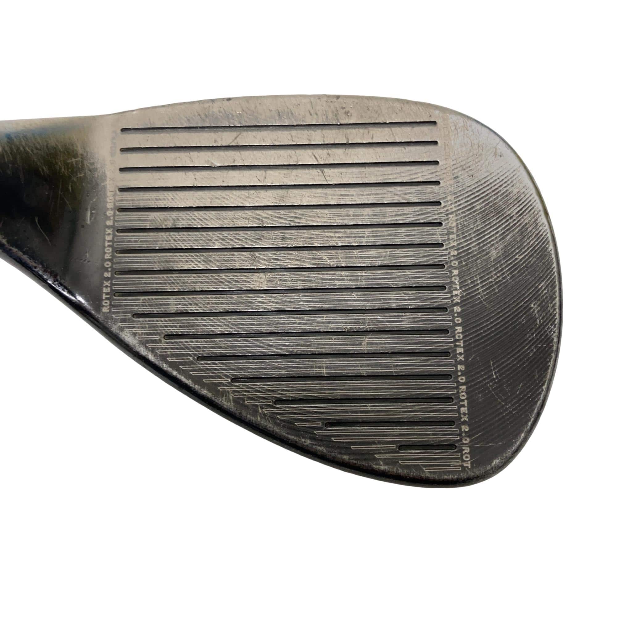 b@TWW@qsw@QDO@LreBobN@ubNTe@TW°^PQ°