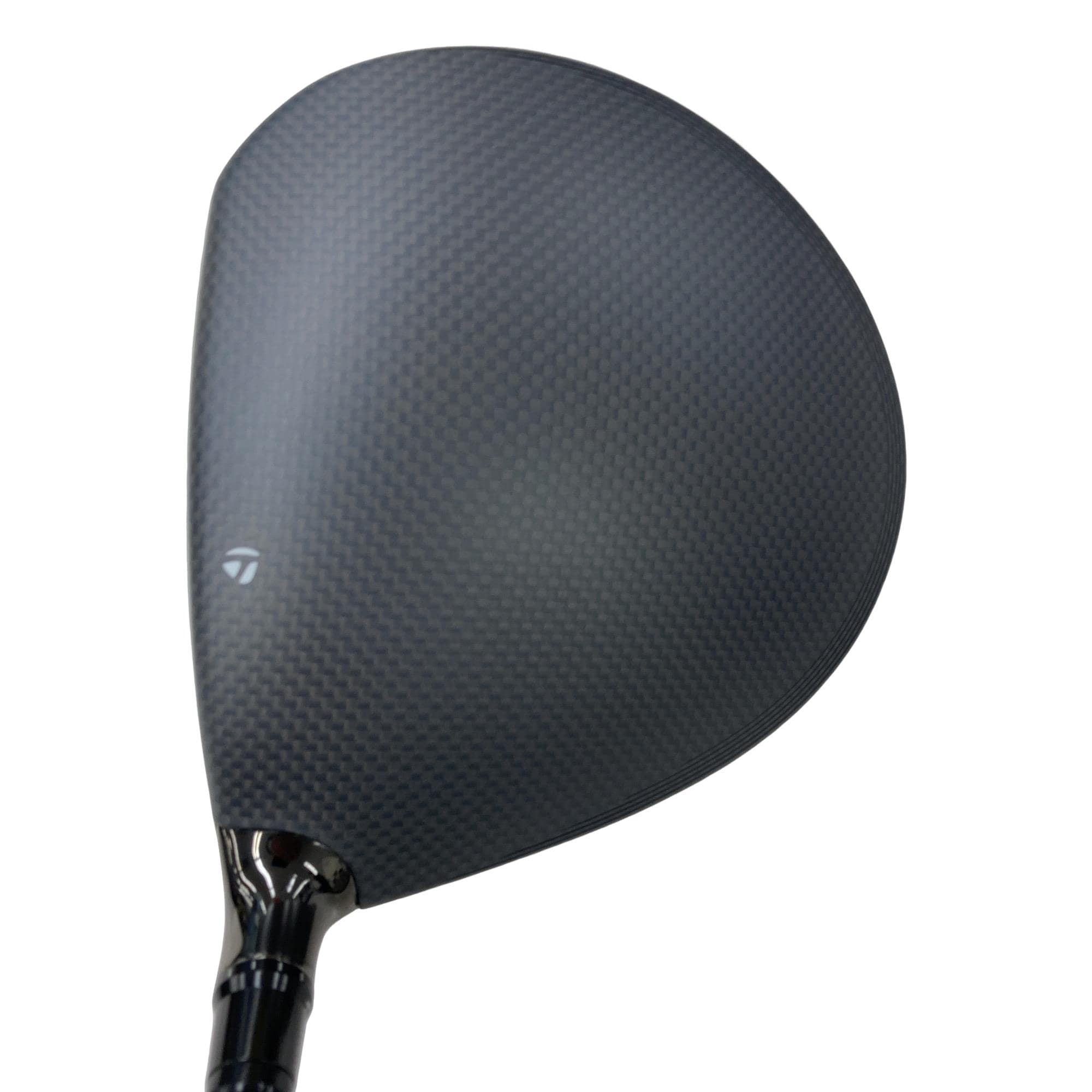 �p���R�T�@�@�X°