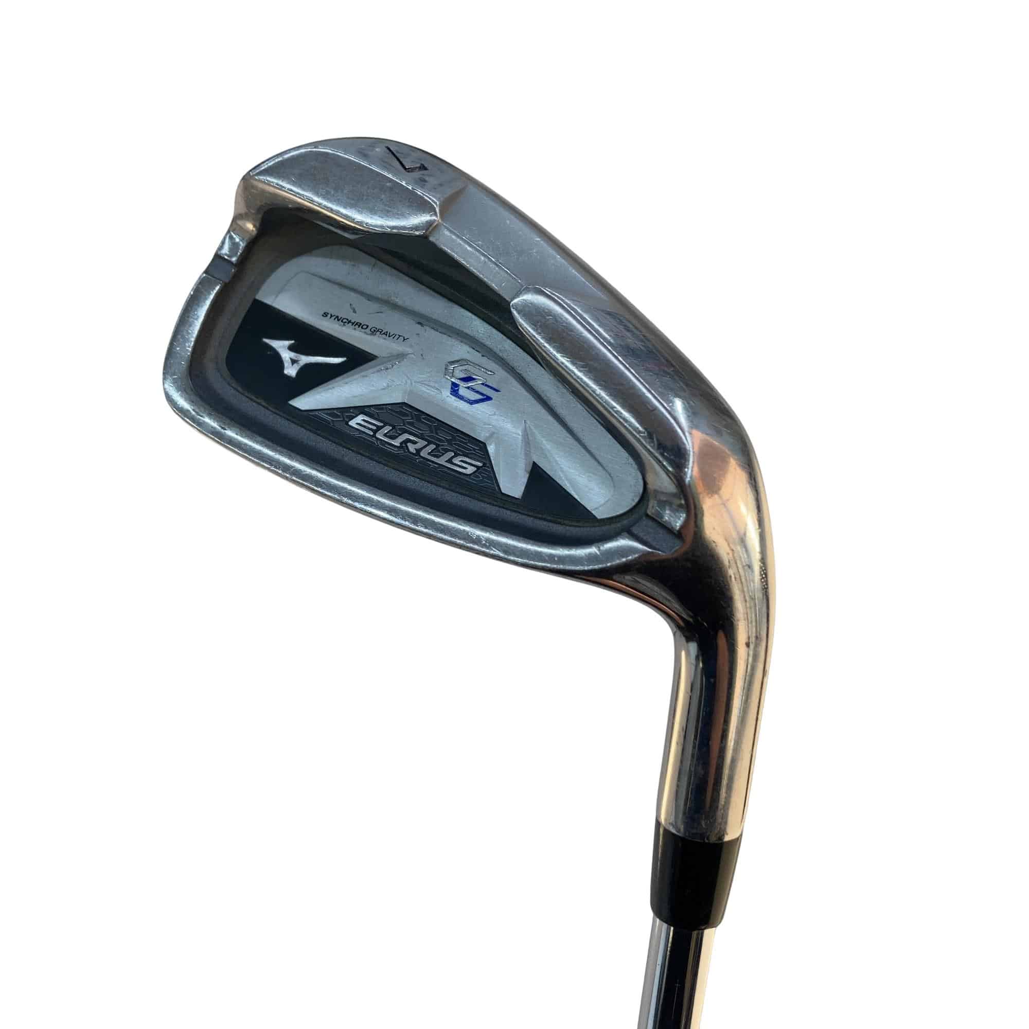 �d�t�q�t�r�@�f�U�@�V�r�i���{���F�V�{�Z�b�g�j