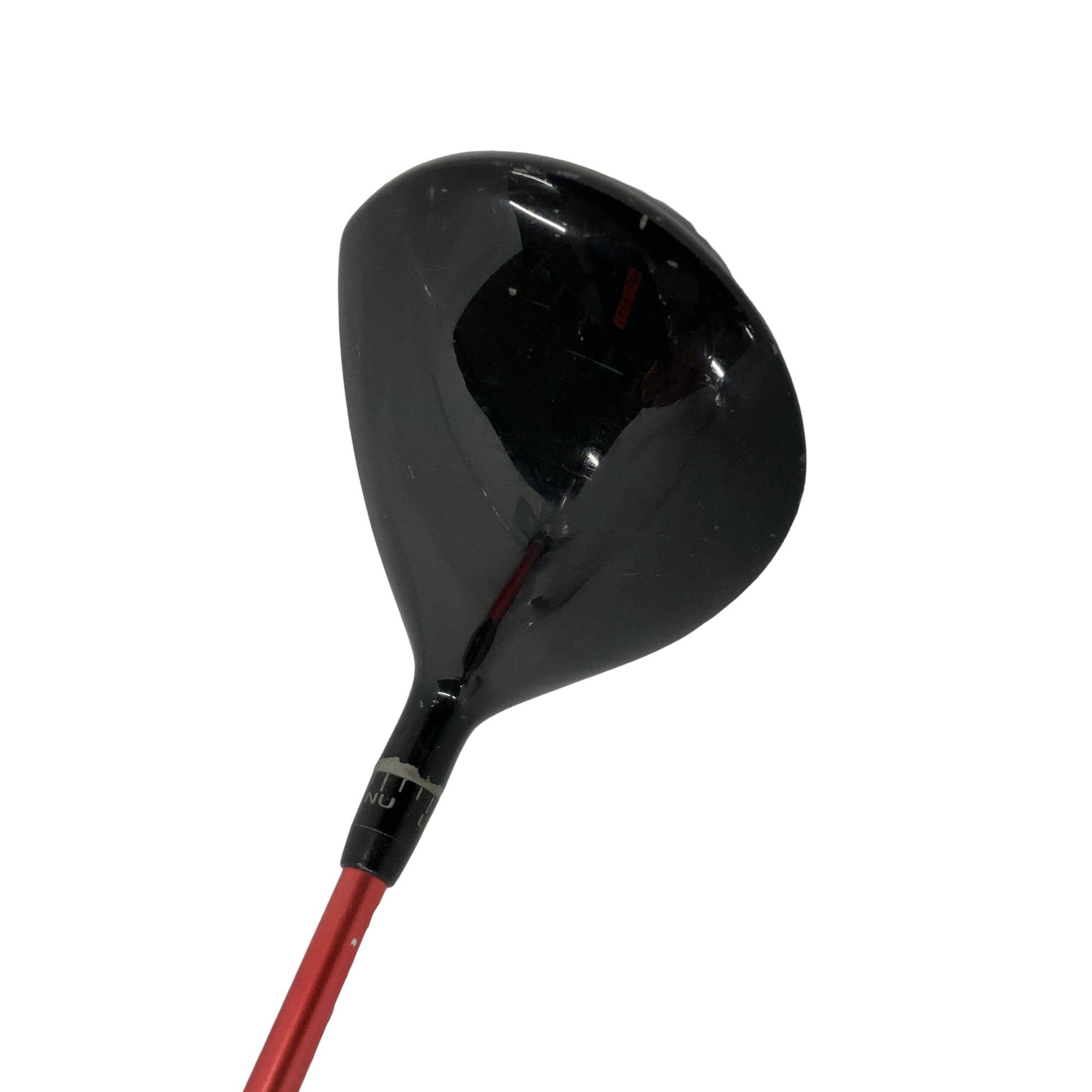 �r�q�h�w�n�m�@�y�T�Q�T�@�R�v