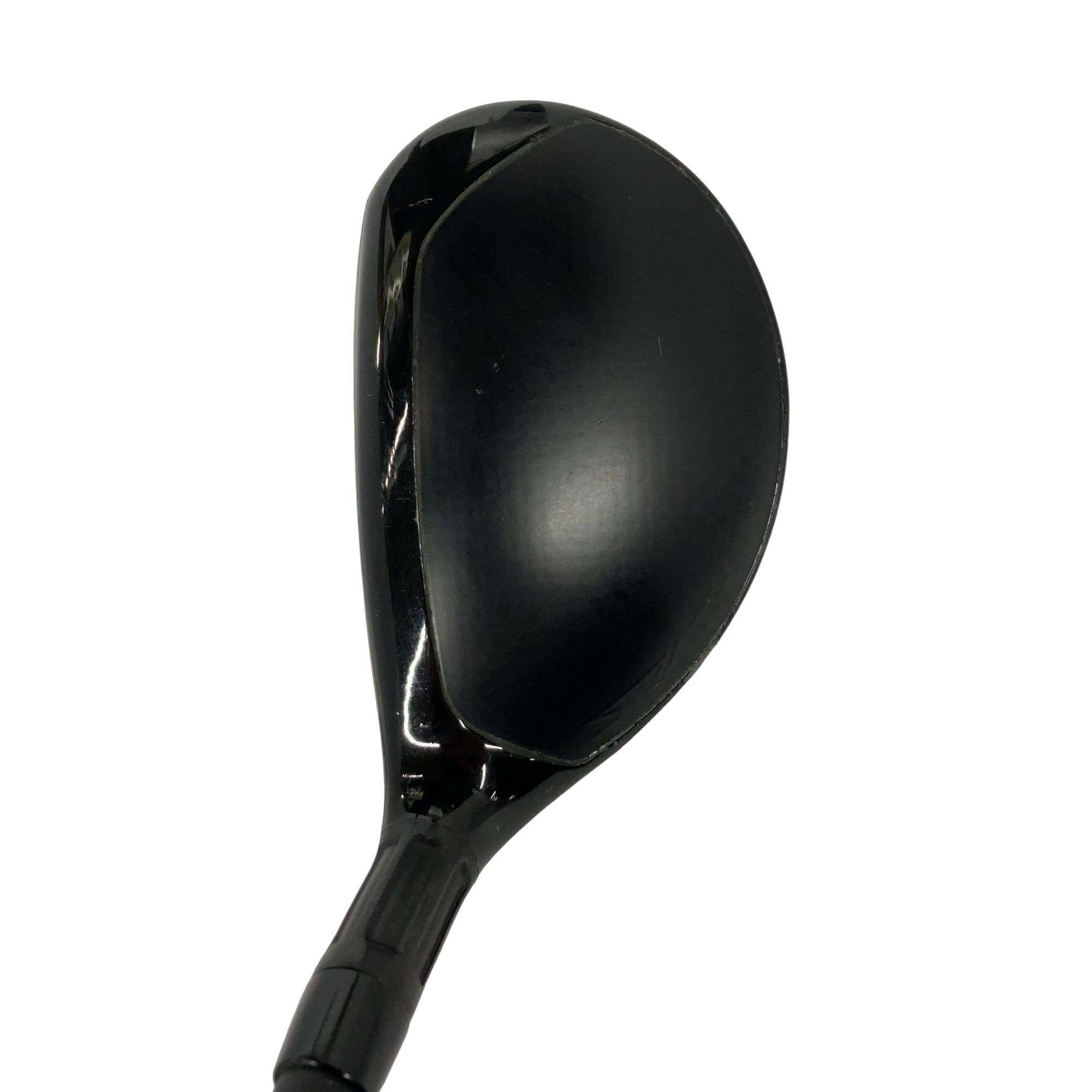 �r�s�d�`�k�s�g�@�t�U