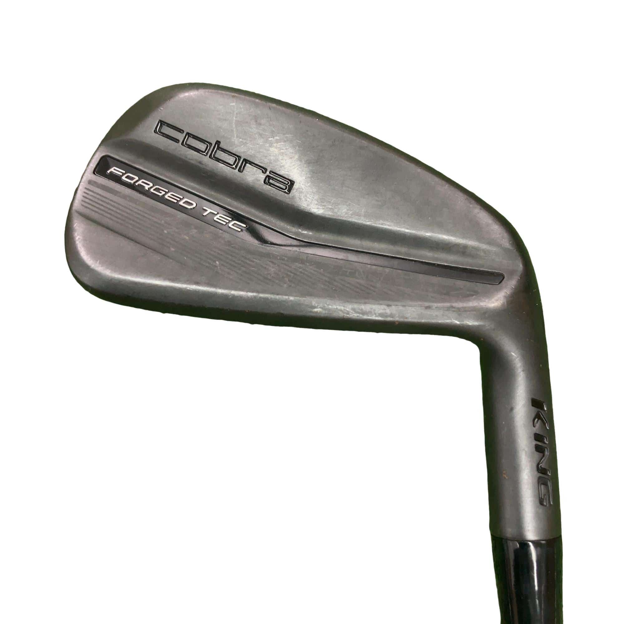 jhmf@enqfdc@sdbiQOQRj@ak`bj@Uri{FU{Zbgj