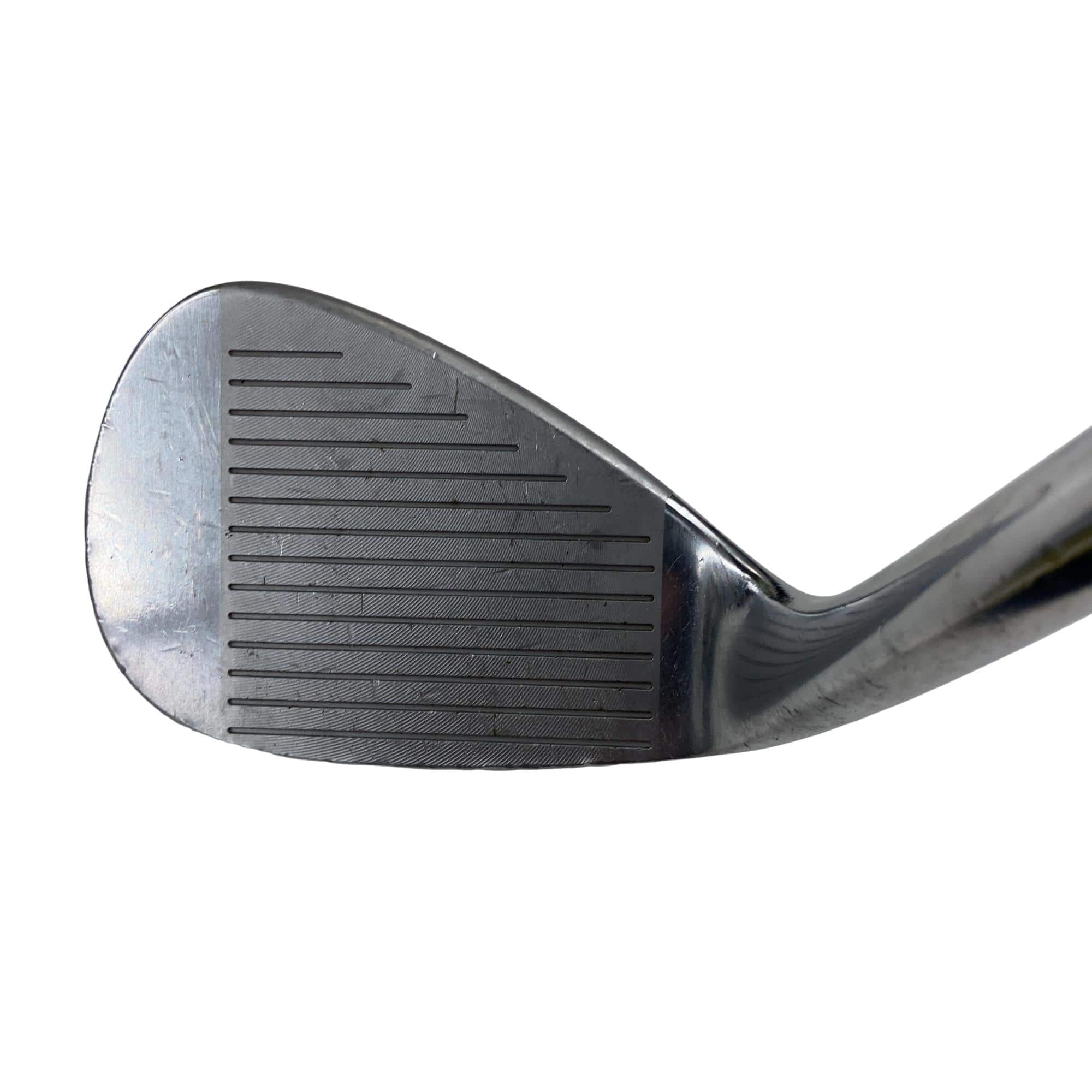 �s�n�t�q�r�s�`�f�d�@�w�|�v�d�c�f�d�i�Q�O�O�V�j�@�T�U°�^�P�S°