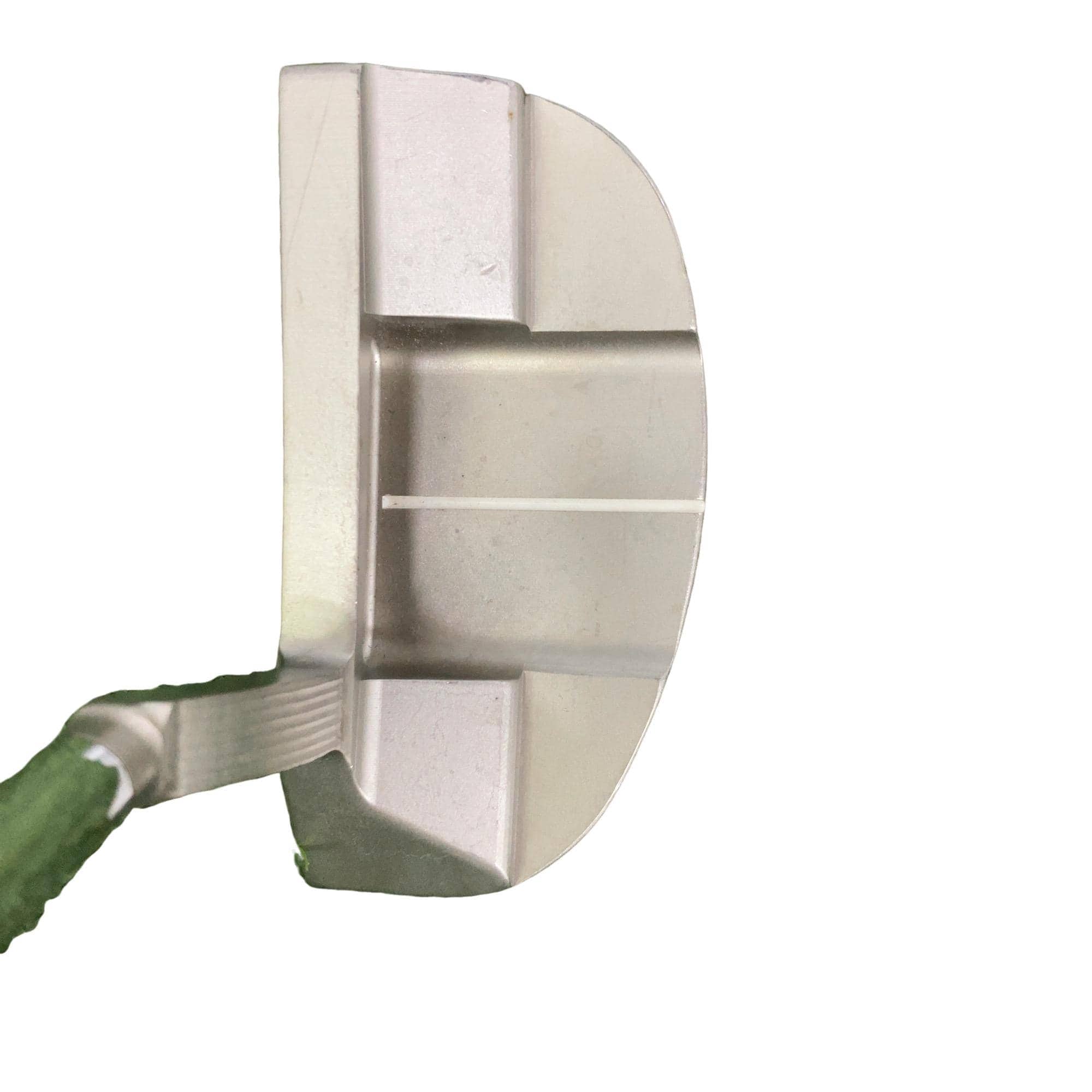 adsshm`qch@ptddm@a@X@RSC`