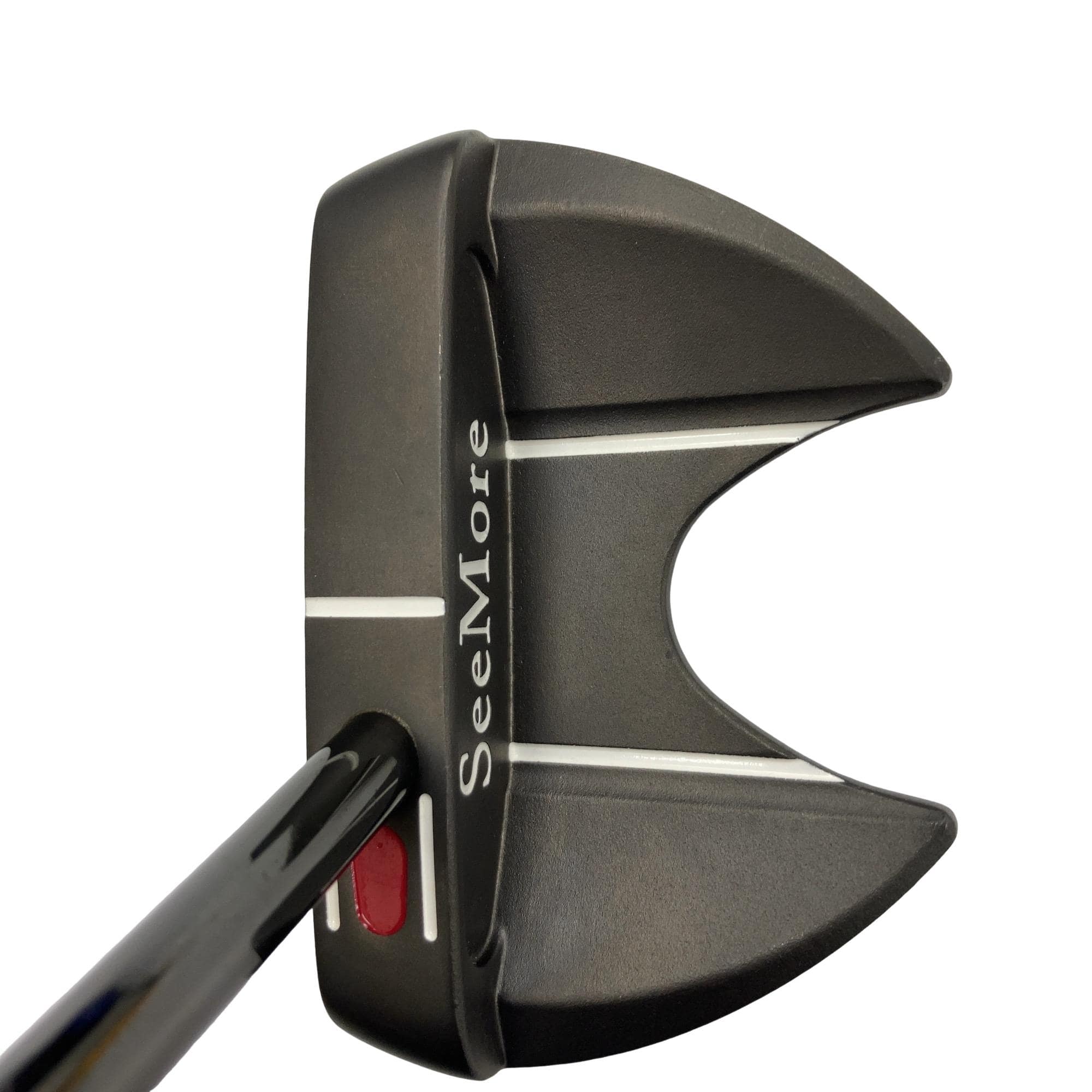 �r�����@�l�������@�a���������@�l���������@�s�@�X�g���[�g�@�R�S�C���`