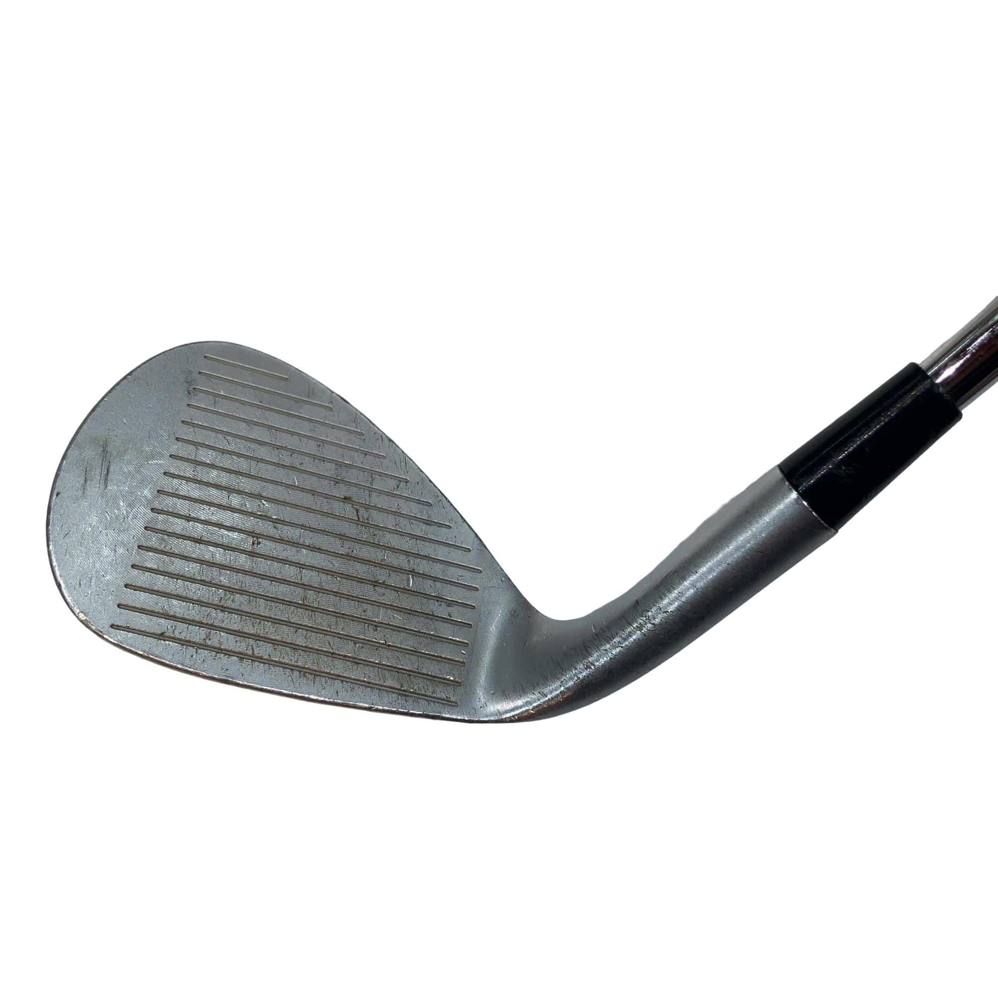 �c�������������@�v���������@�c�v�|�P�P�W�@�V���o�[�@�T�U°