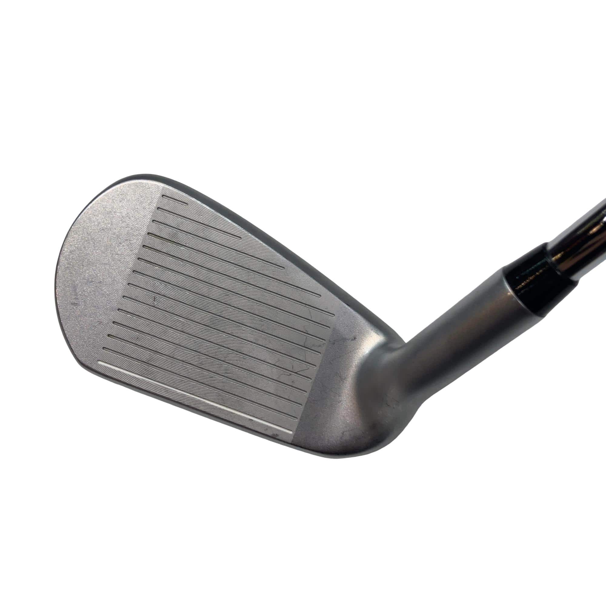 c@q@v@cqv|PPX@RX°@RRC`i~bhObvj