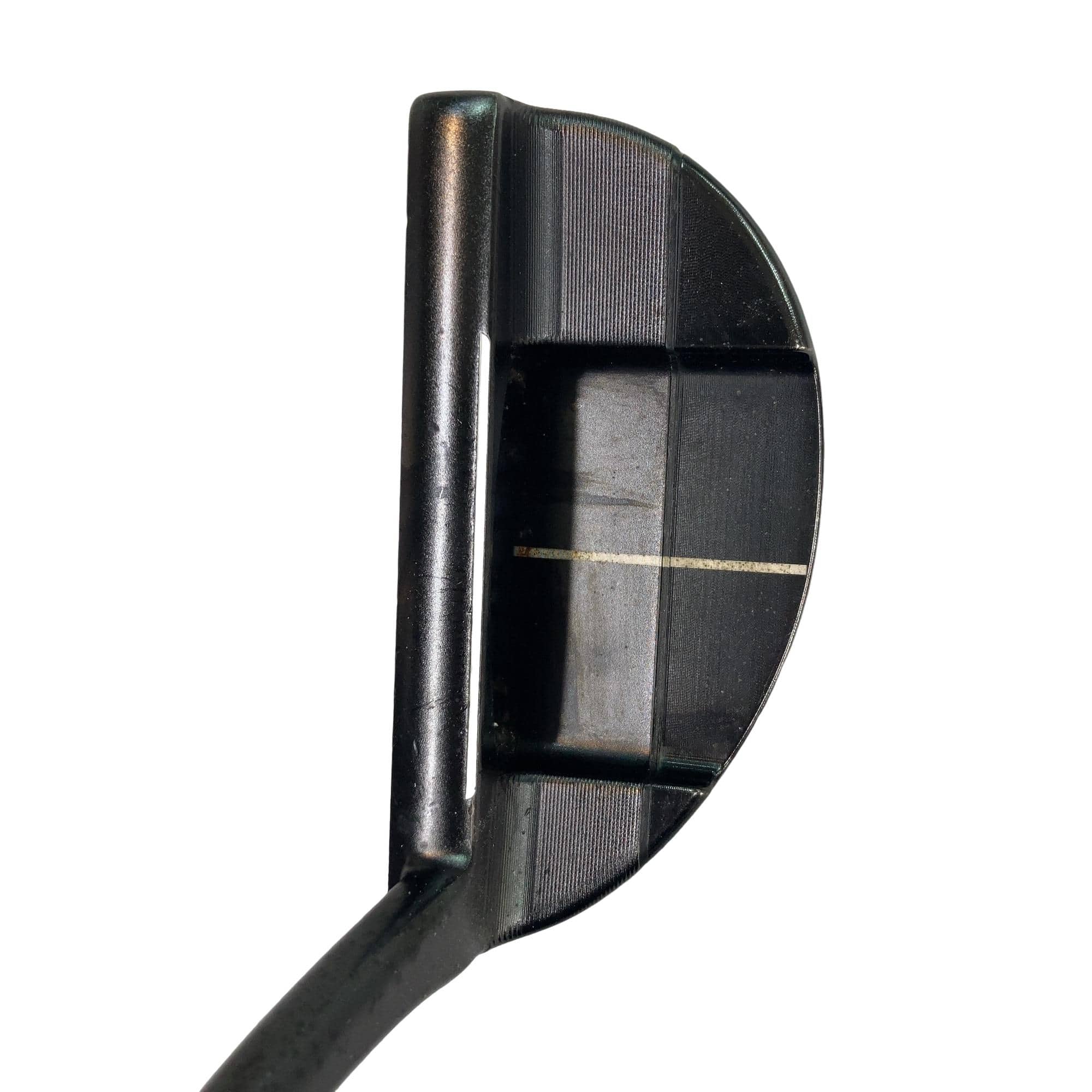 �a�k�`�b�j�@�r�d�q�h�d�r�@�s�n�t�q�@�c�d�r�h�f�m�r�@���X�@�R�T�C���`