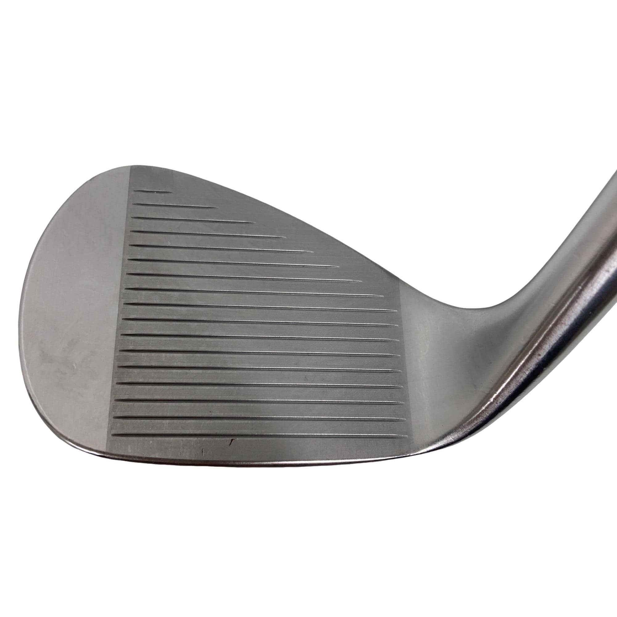 unjdx@rohm@lhkkdc@rlPO@cA[N@TQ°^OW°e