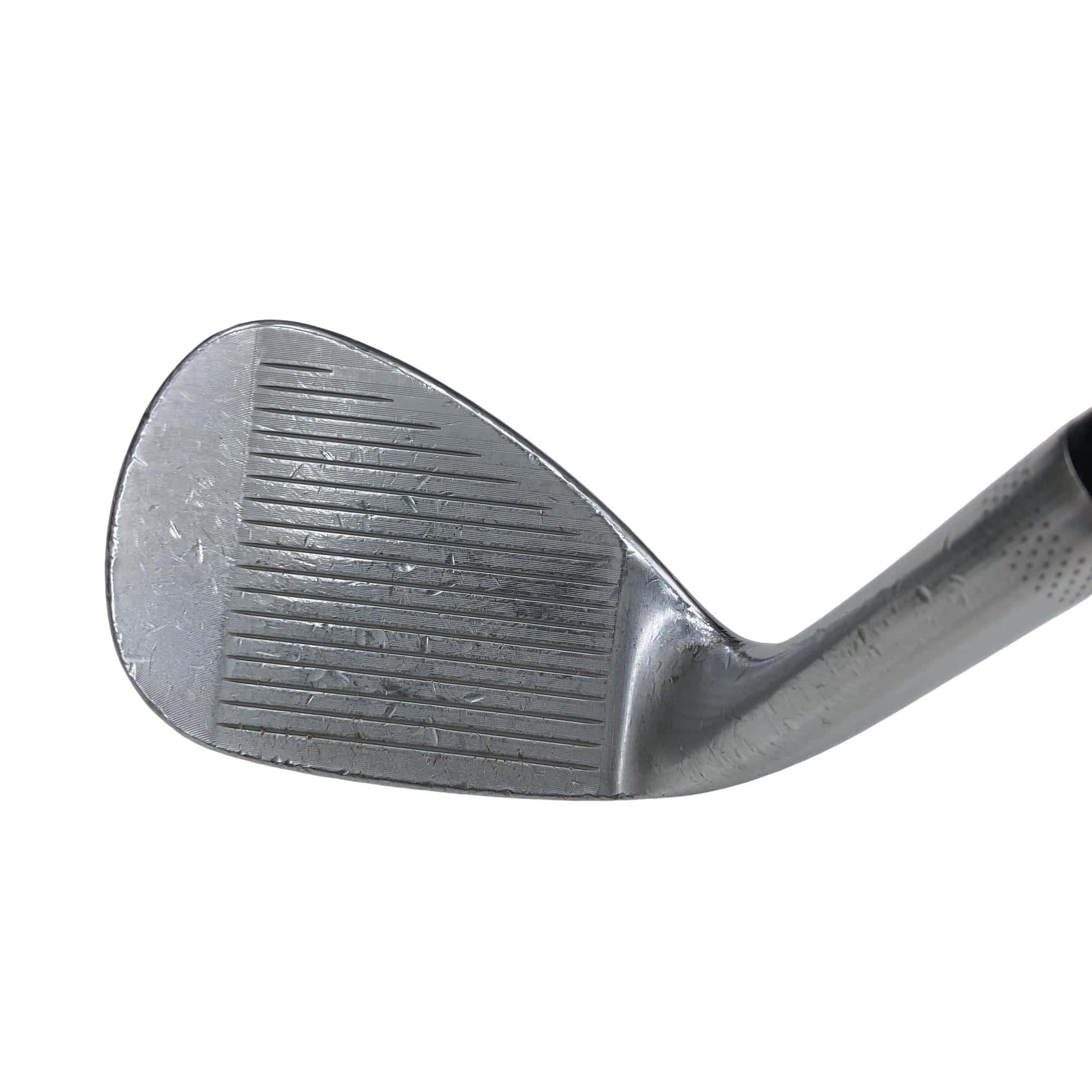 unjdx@enqfdciQOQPj@TQ°^PO°l