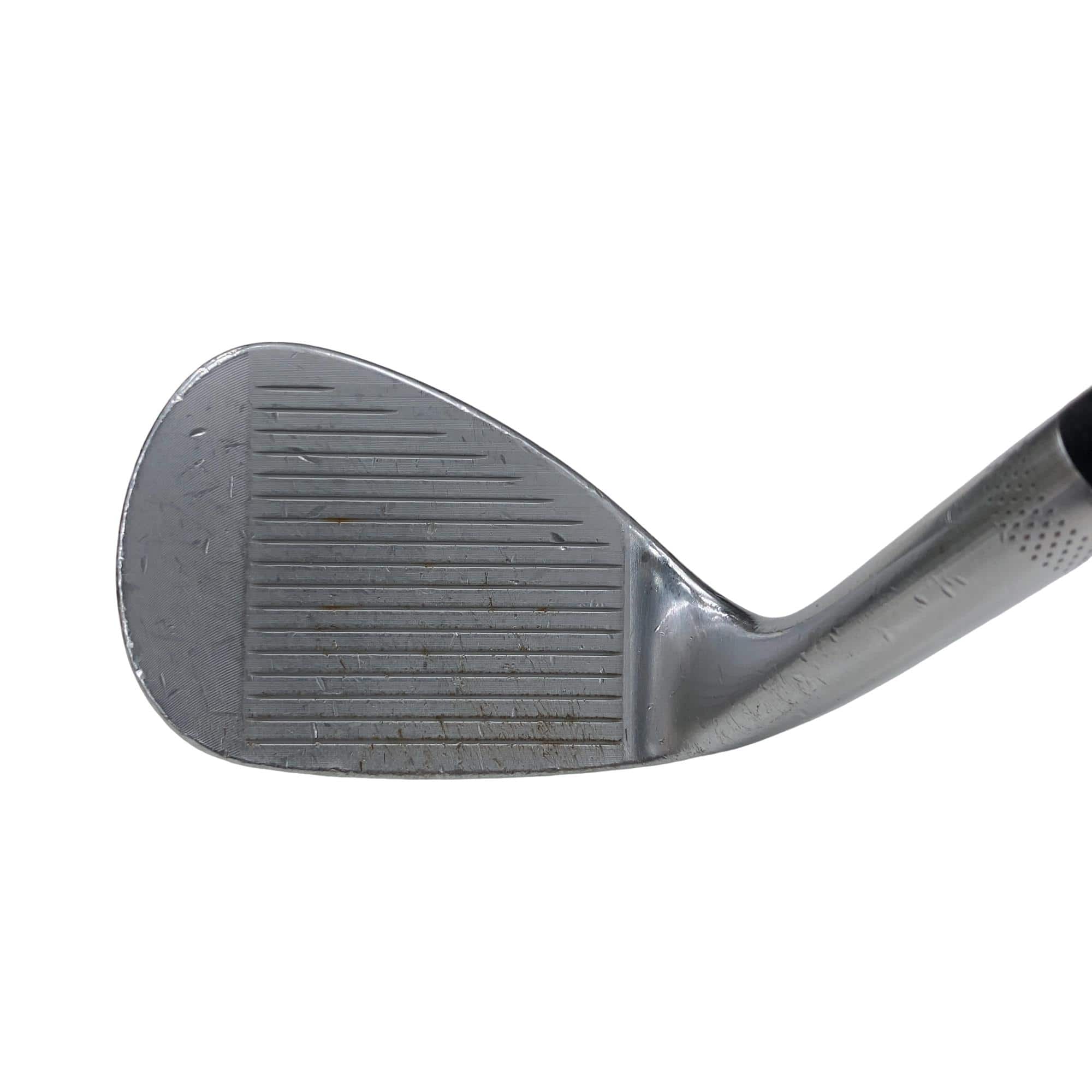 unjdx@enqfdciQOQPj@TW°^PQ°j