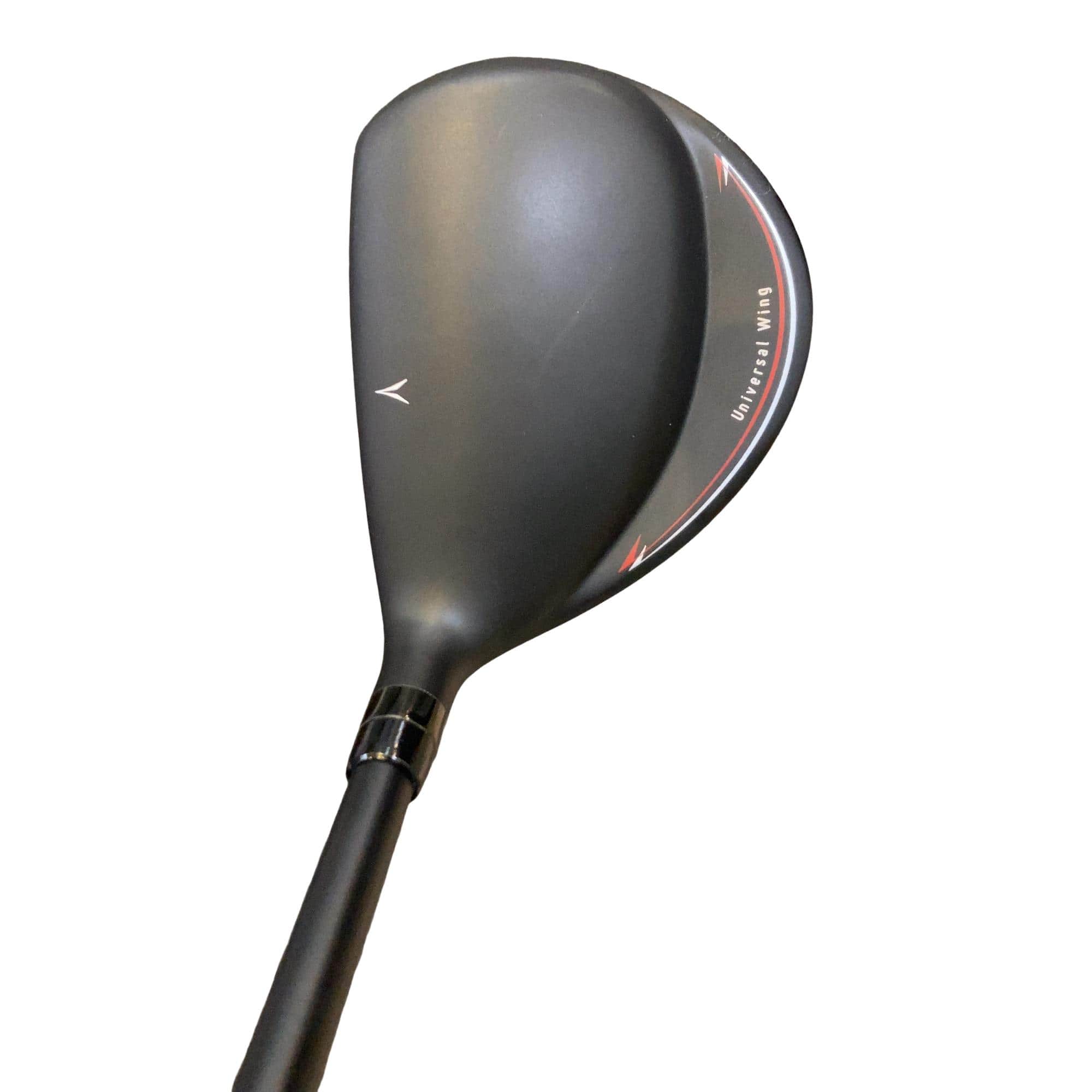 �o�n�v�d�q�@�s�n�q�m�`�c�n�@�t�e�n�@�r���������@�R�R