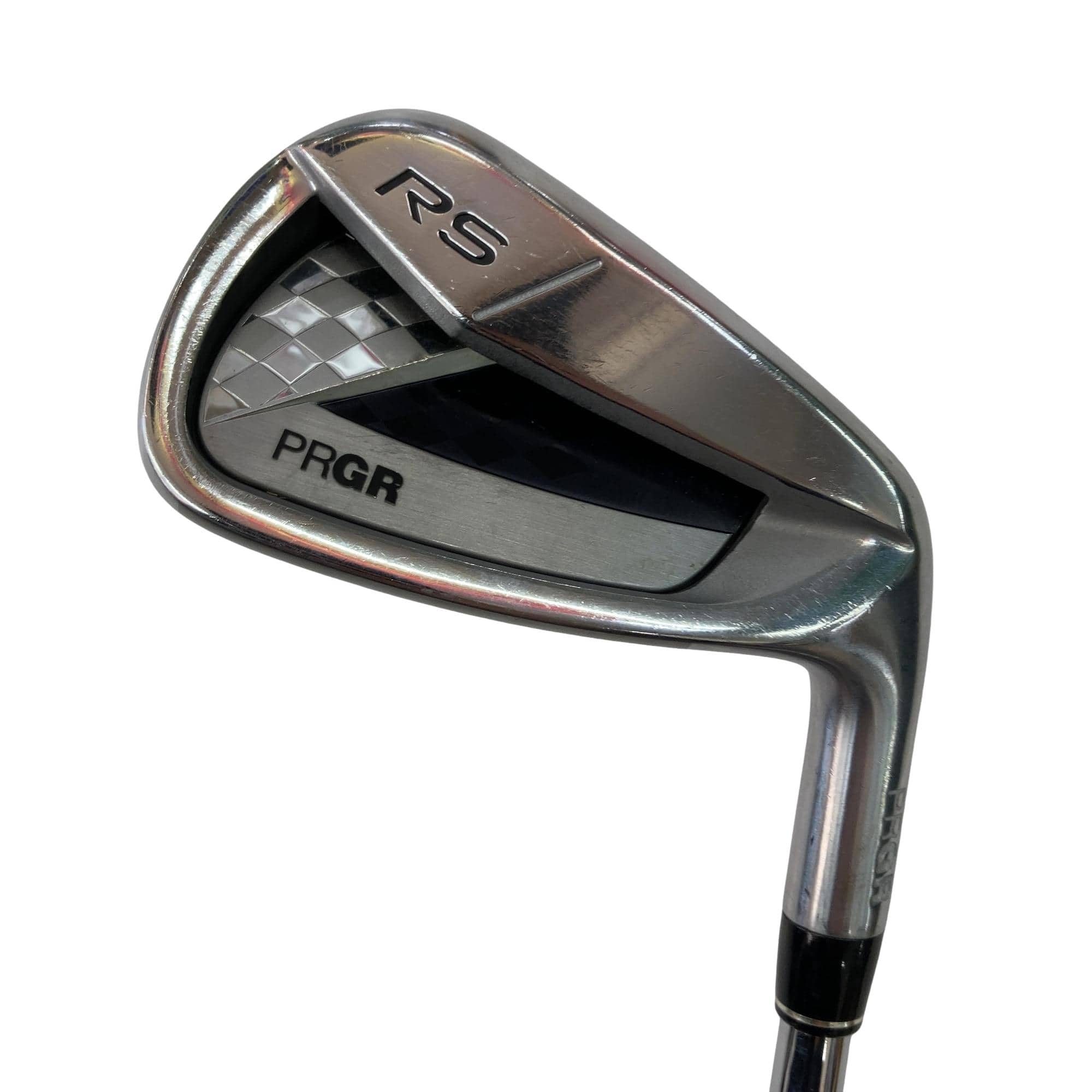 qr@`^tF[X@Tri{FT{Zbgj