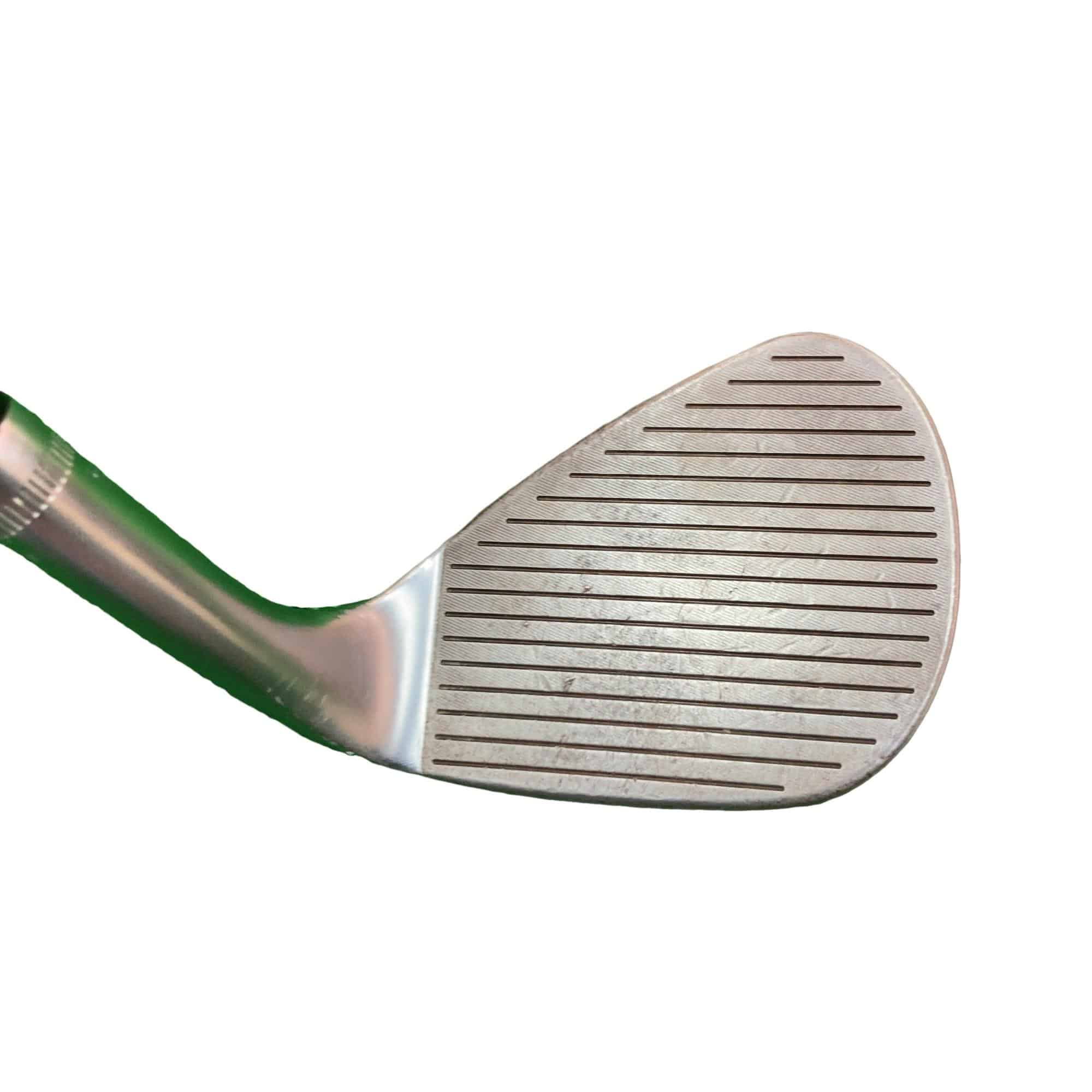 �i�`�v�r�@�e�t�k�k�@�s�n�d�@�U�O°�^�P�O°�@���t�e�B�@�t�r�`