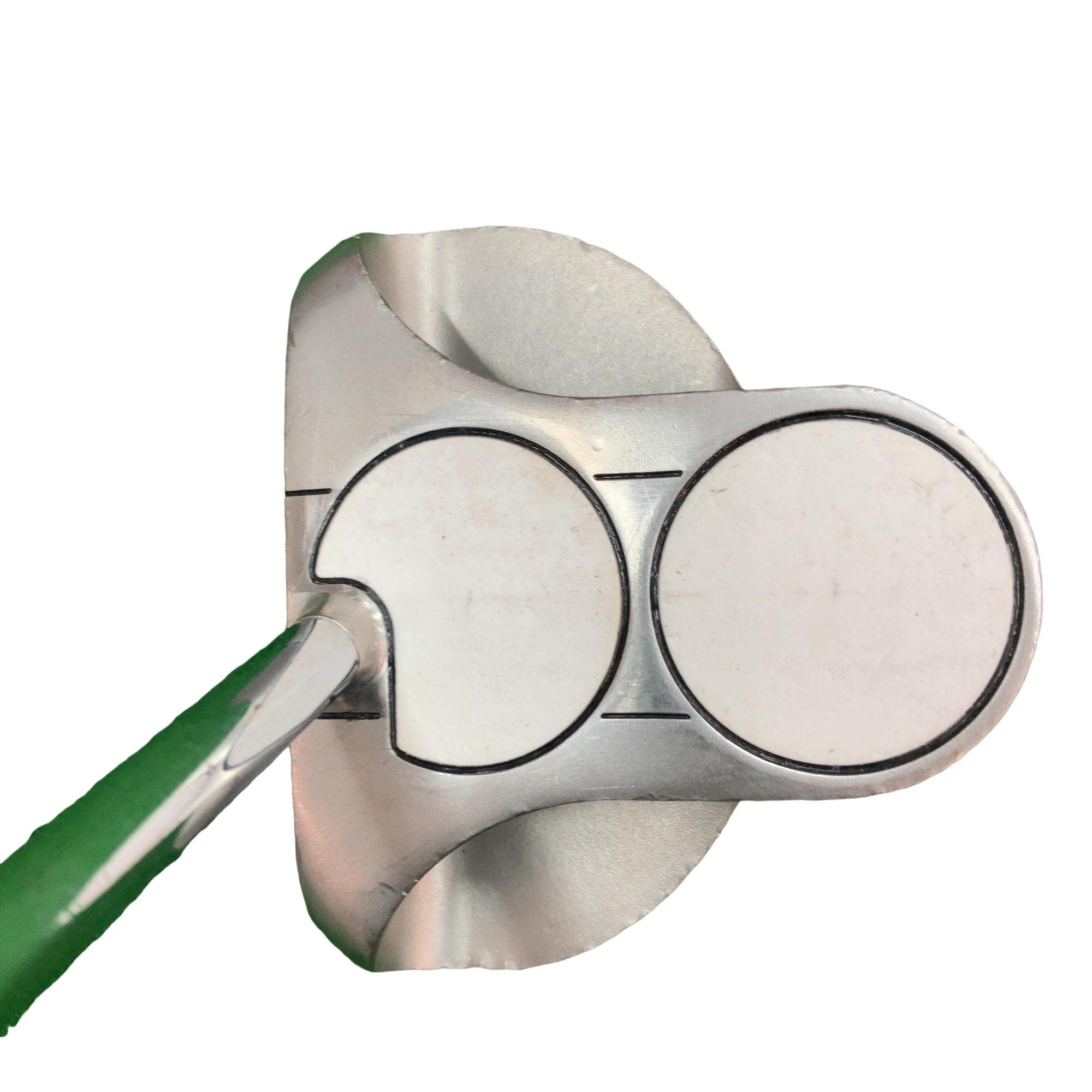 �v�g�h�s�d�@�r�s�d�d�k�@�Q�E���������@�b�d�m�s�d�q�@�r�g�`�e�s�d�c�@�R�Q�C���`