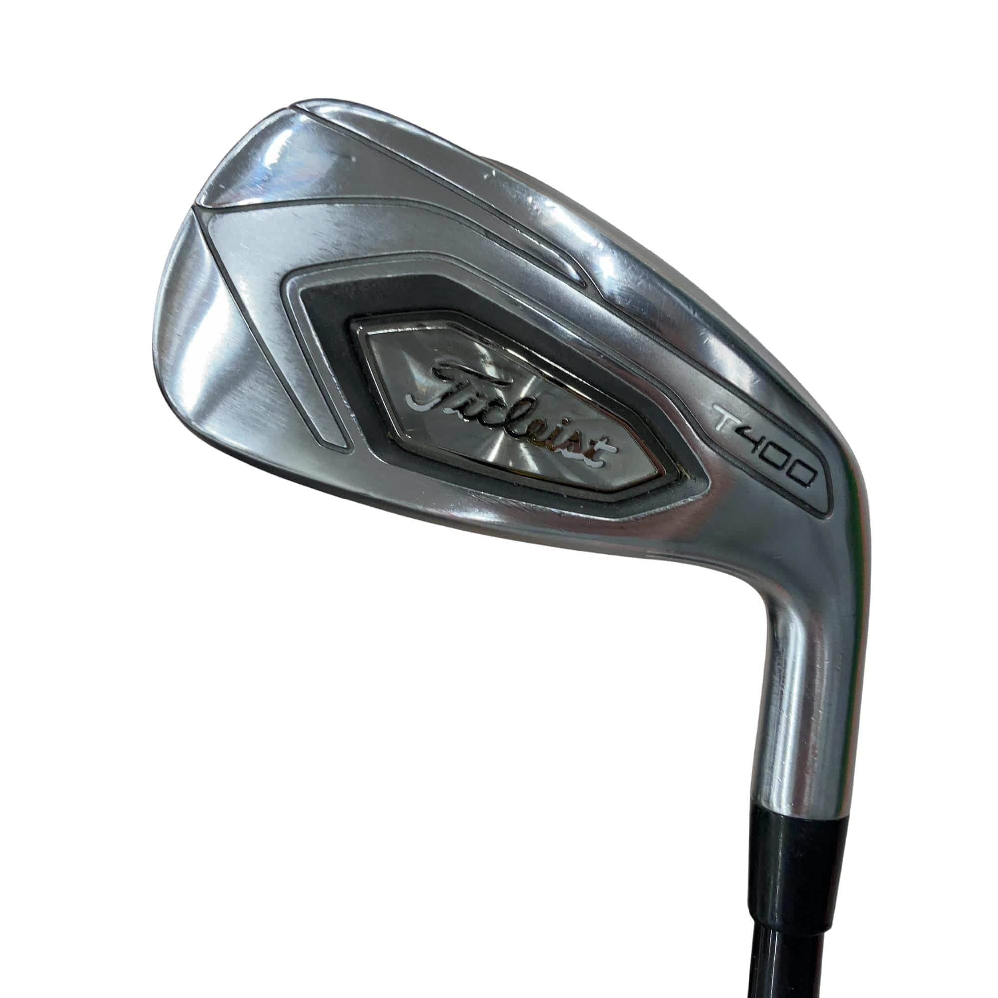 �s���������������@�s�S�O�O�@�T�r�i���U�|�o�v�j�i���{���F�T�{�Z�b�g�j