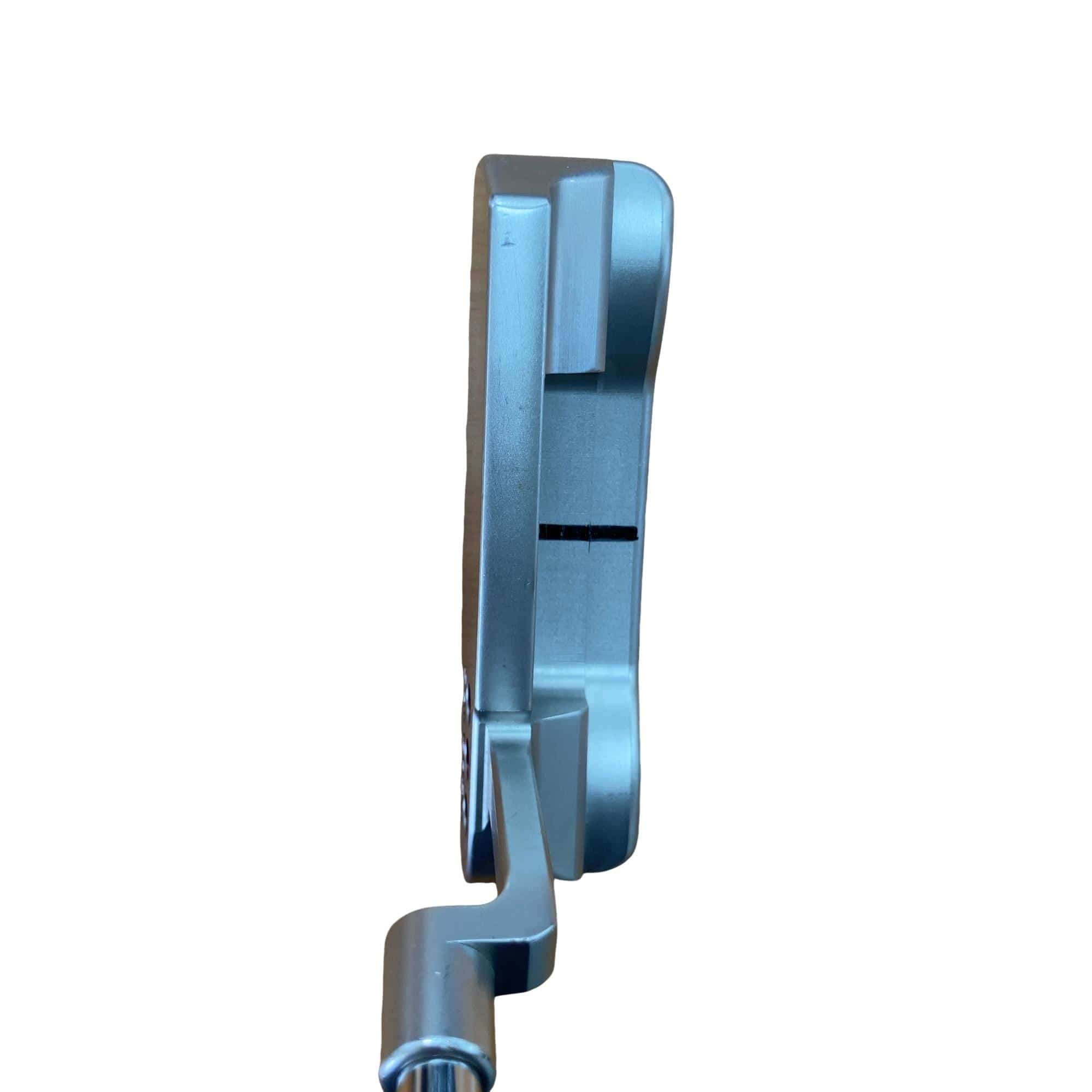 �r�b�n�s�s�x�@�b�`�l�d�q�n�m�@�r�s�t�c�h�n�@�r�d�k�d�b�s�@�m�d�v�o�n�q�s�@�R�S�C���`�i�P�T���j