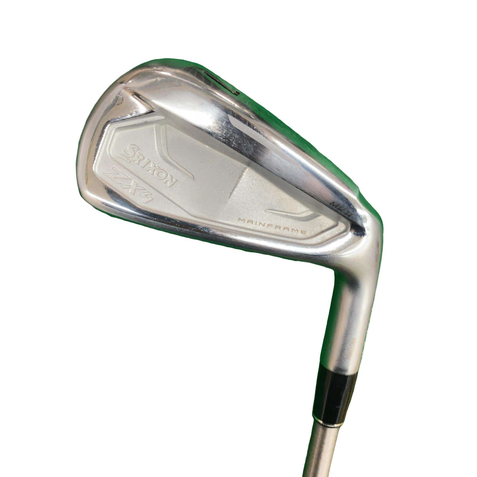 �r�q�h�w�n�m�@�y�w�S�@�l���@�h�h�@�U�r�i���{���F�U�{�Z�b�g�j