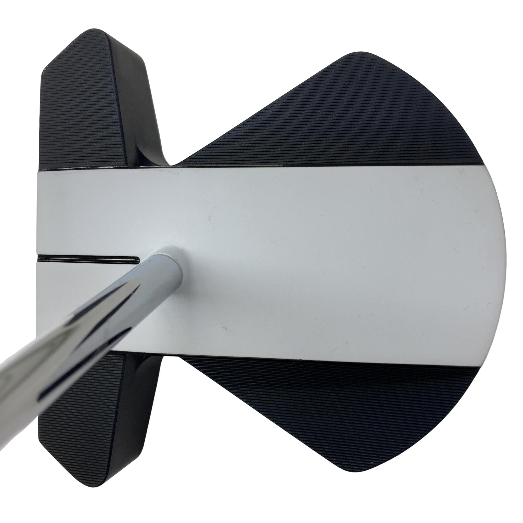 `|nmd@rpt`qd@Q@rpt`qd@l`w@rsqhod@RSC`