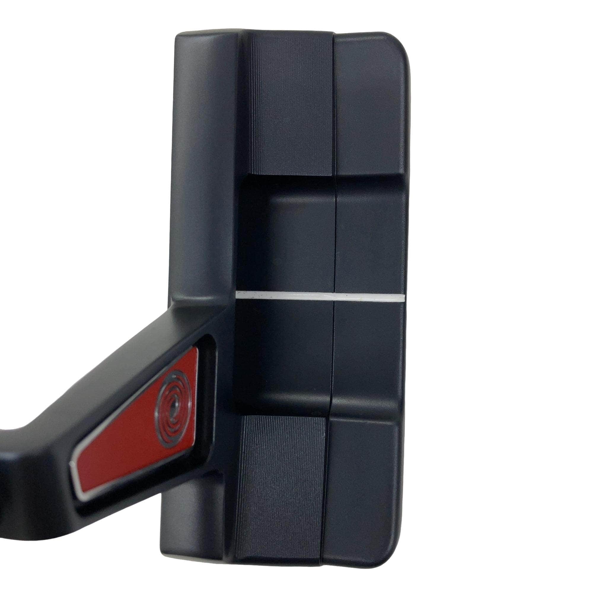 sqh|ad`l@cntakd@vhcd@RRC`