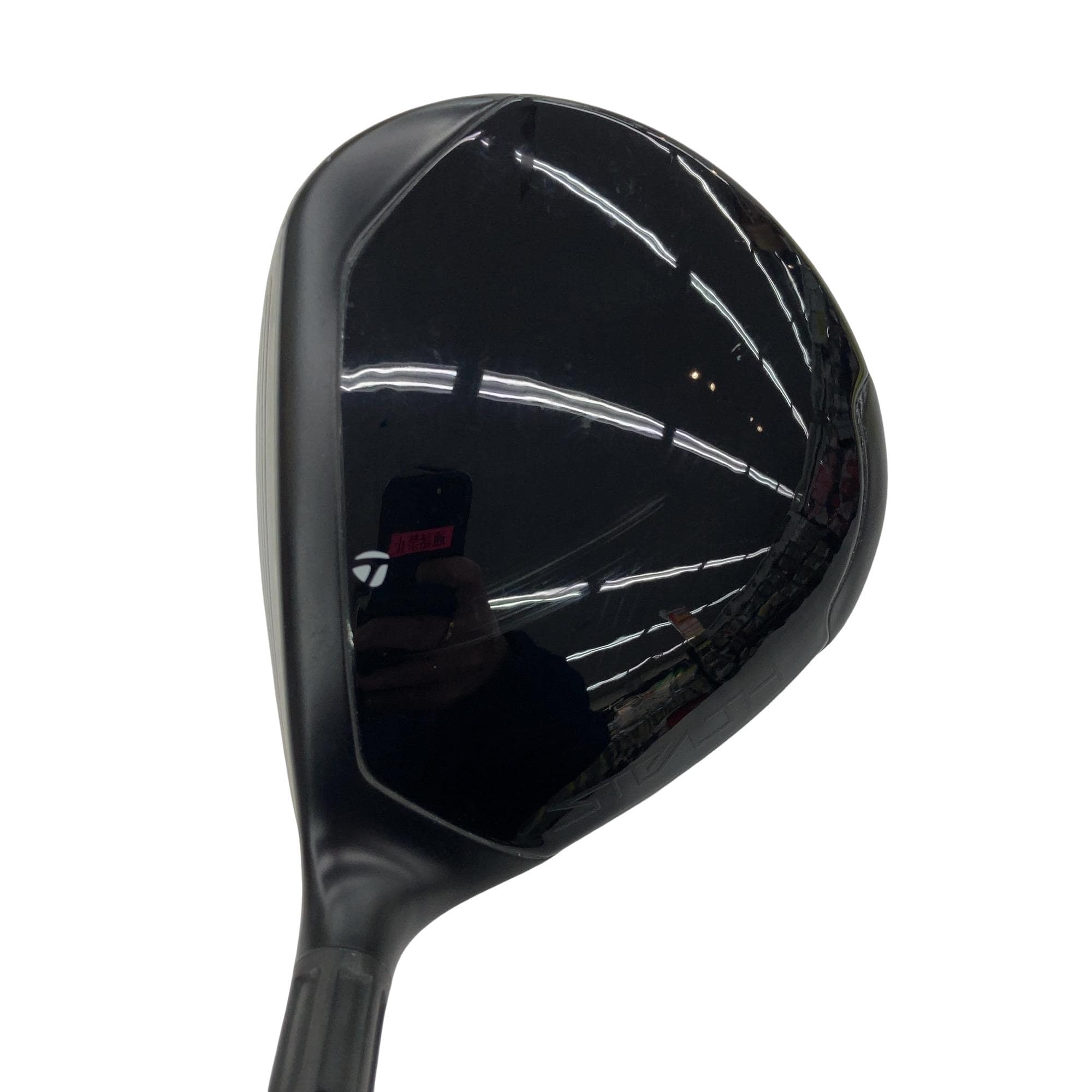 �r�s�d�`�k�s�g�Q�@�g�c�@�T�v