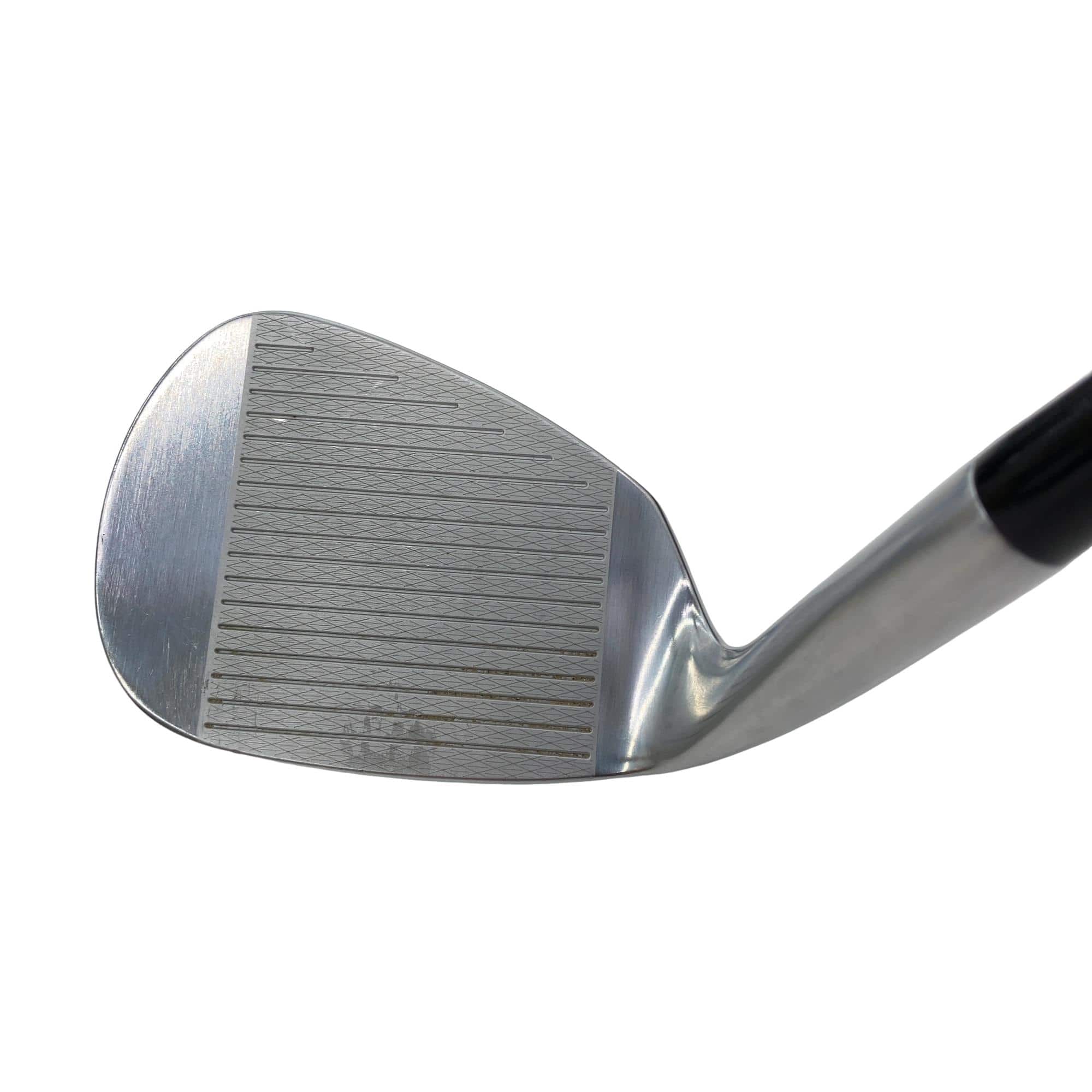 �n�m�n�e�e�@�e�q�n�f�f�r�@�k�d�`�o�|�h�h�i�Q�O�Q�P�j�@�U�S°