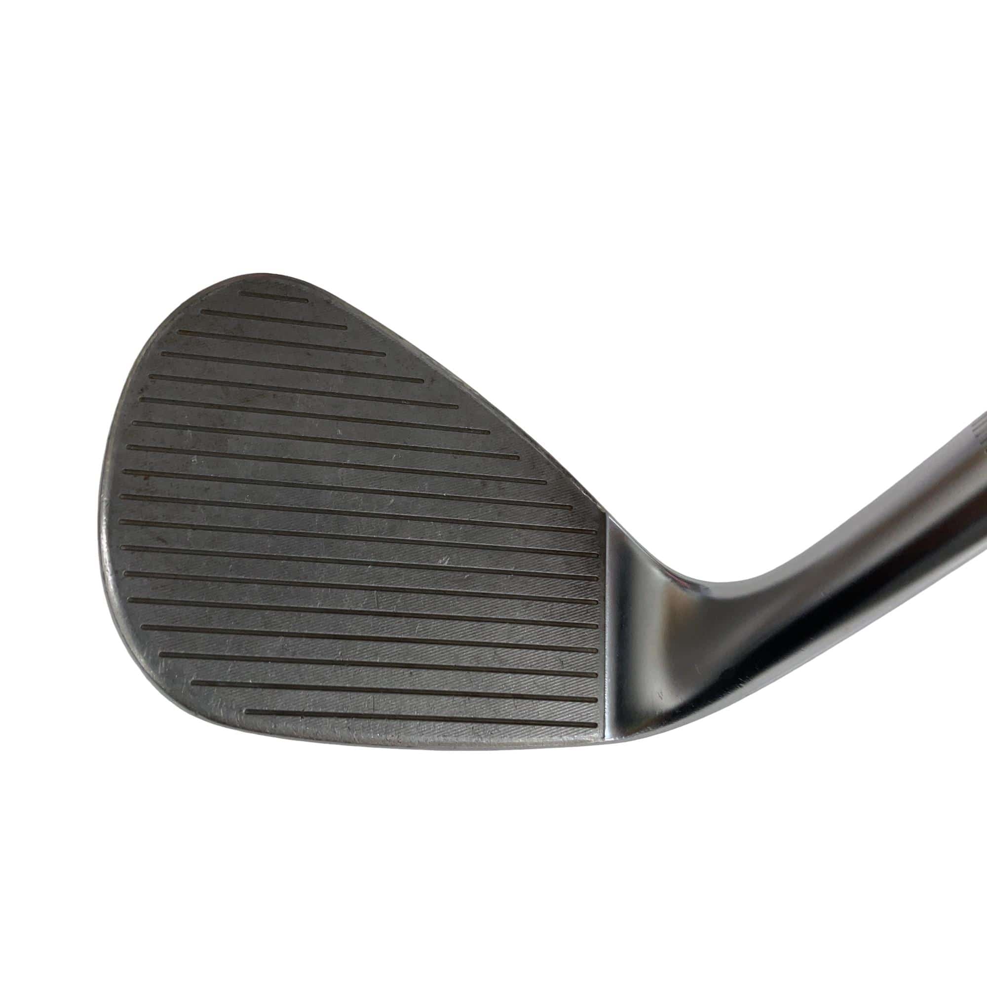 i`vr@etkk@snd@TW°^PO°