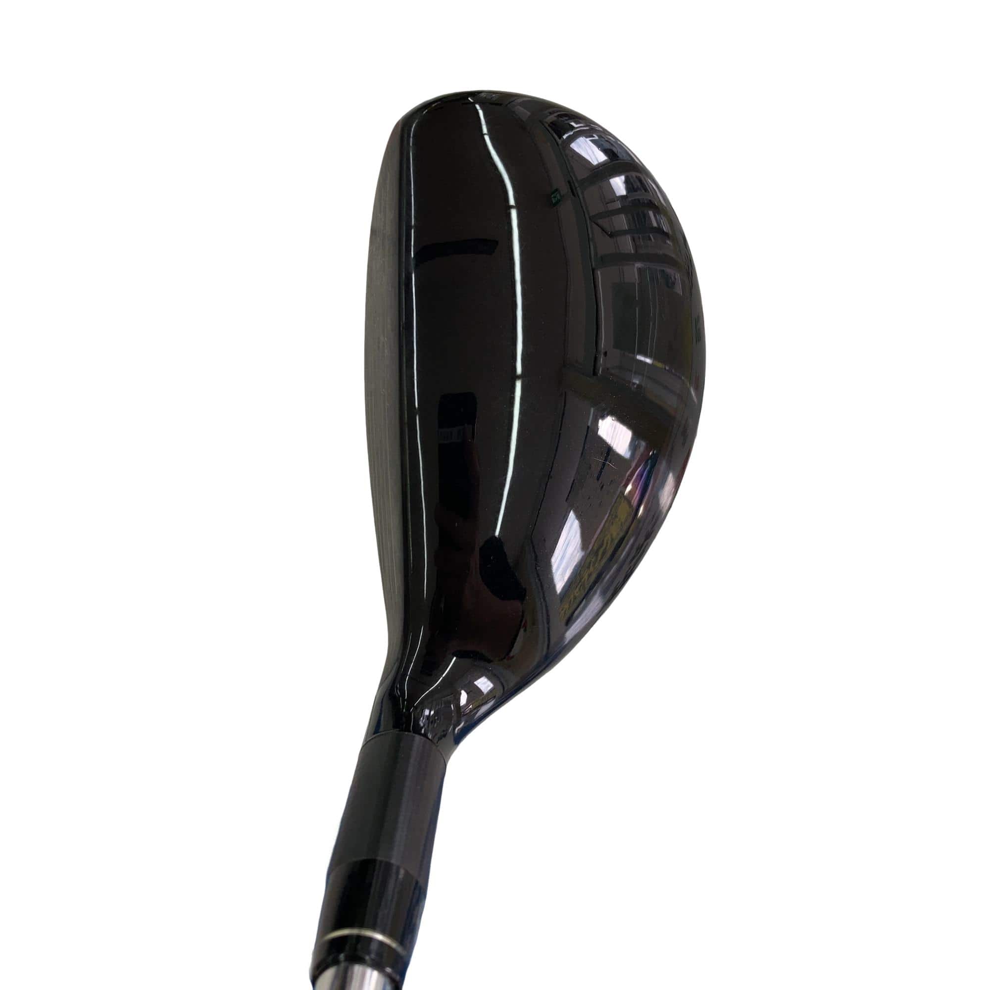 �k�d�f�`�b�x�@�a�k�`�b�j�i�Q�O�P�R�j�@�t�S