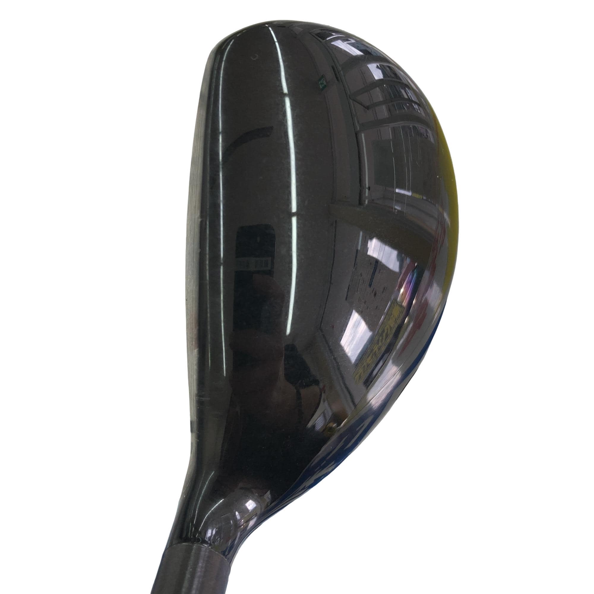 �k�d�f�`�b�x�@�a�k�`�b�j�i�Q�O�P�R�j�@�t�R