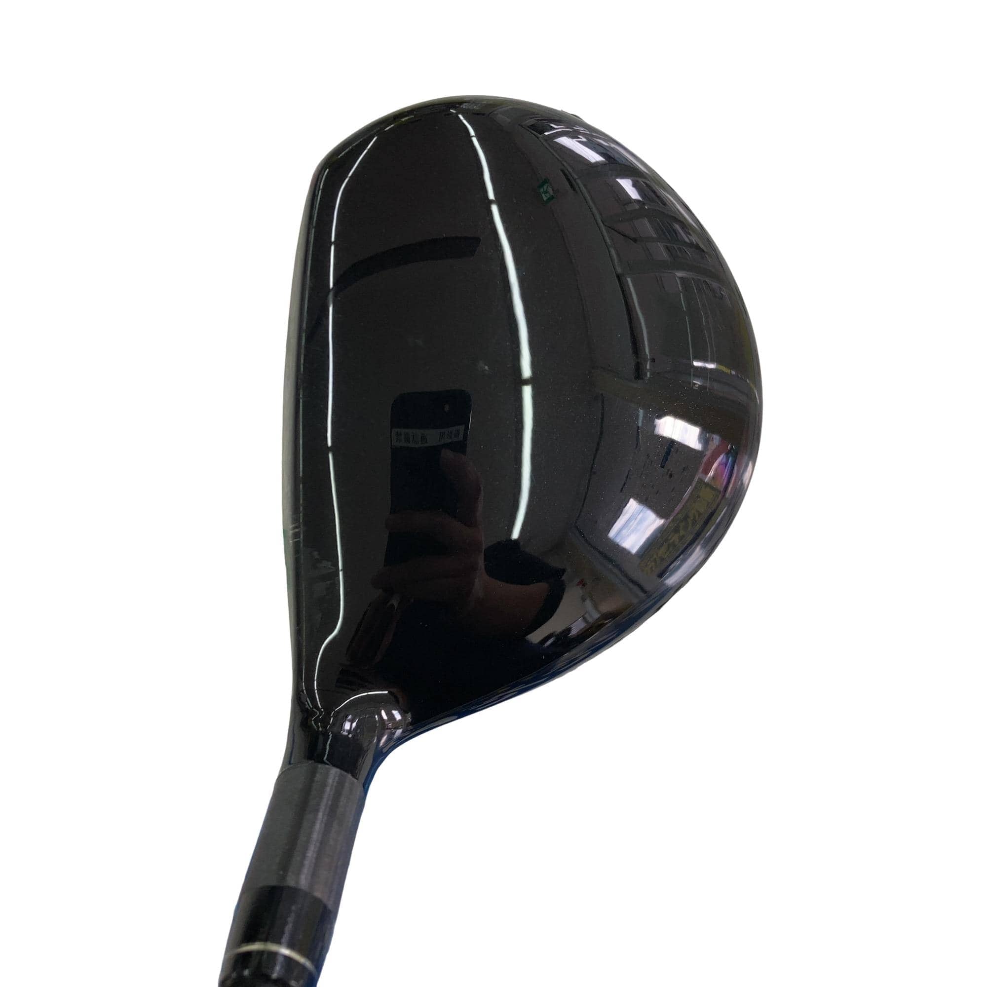 kdf`bx@ak`bjiQOPRj@Tv