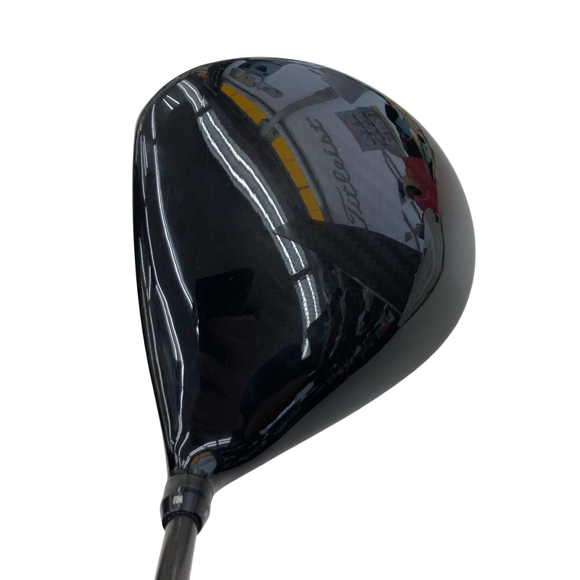 �m�d�w�f�d�m�@�m�r�Q�P�O�@�P�O�D�T°