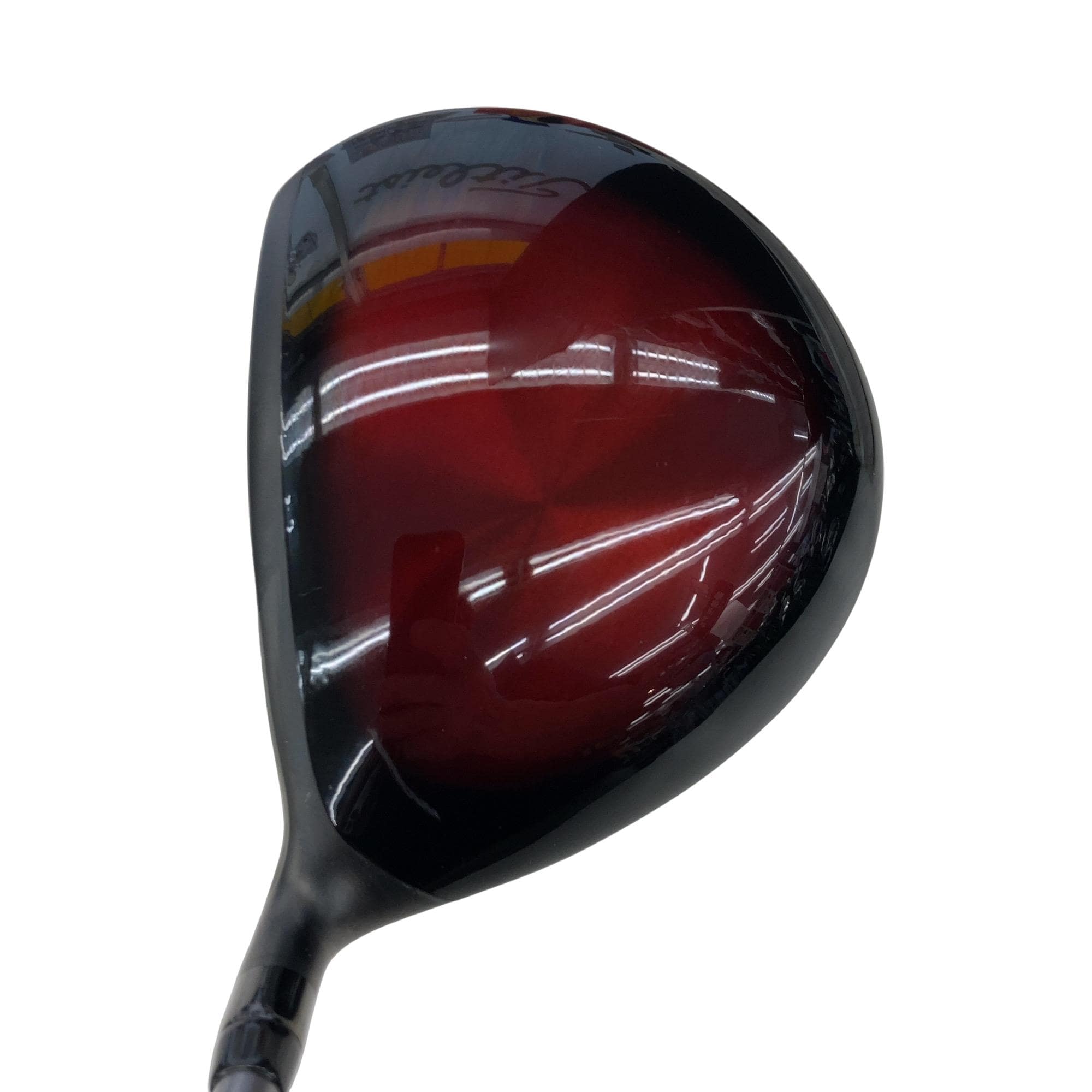 unksn@mhmi`@WWOg@fiubNj@PO°