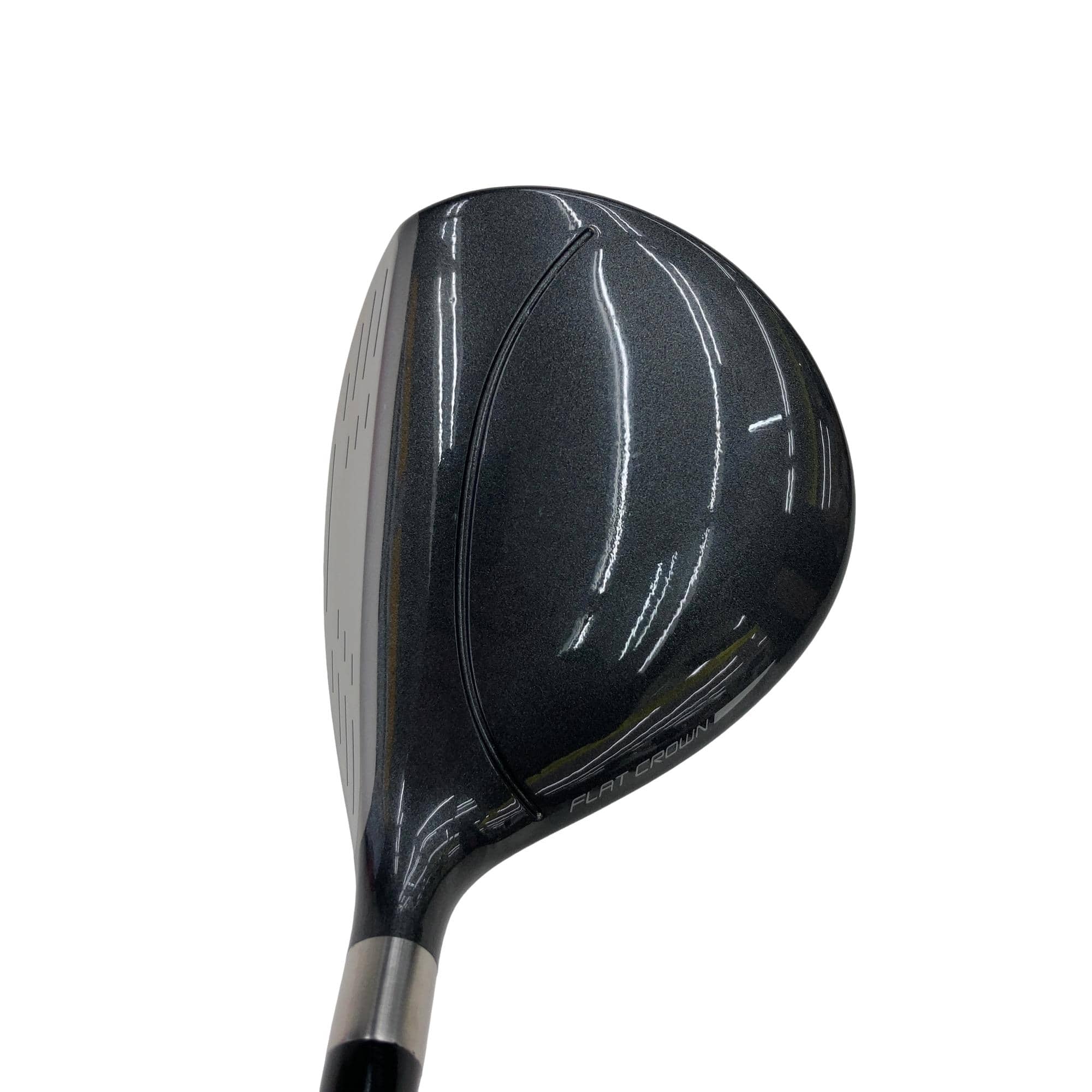 �r�t�q�d�@�c�c�@�Q�D�O�@�V�v