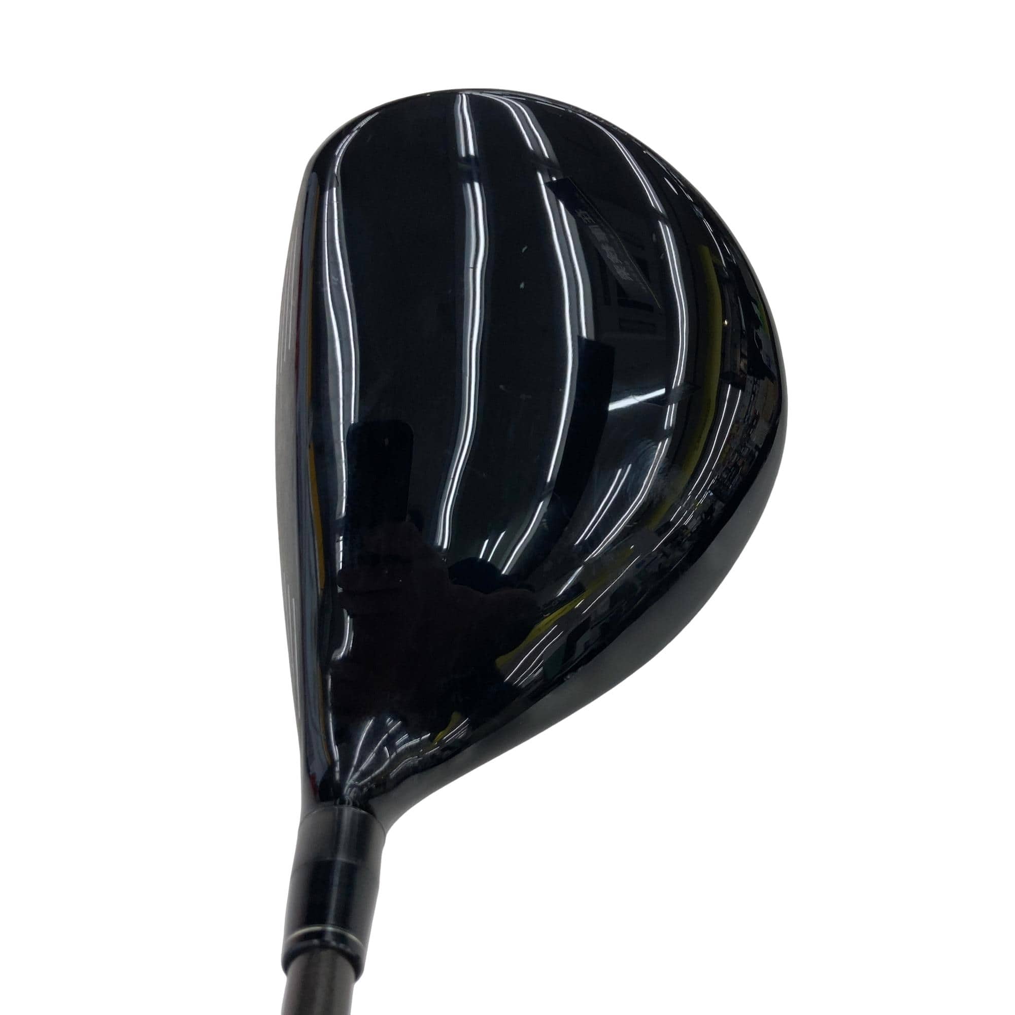 �m�d�w�f�d�m�@�m�r�Q�P�O�@�R�v