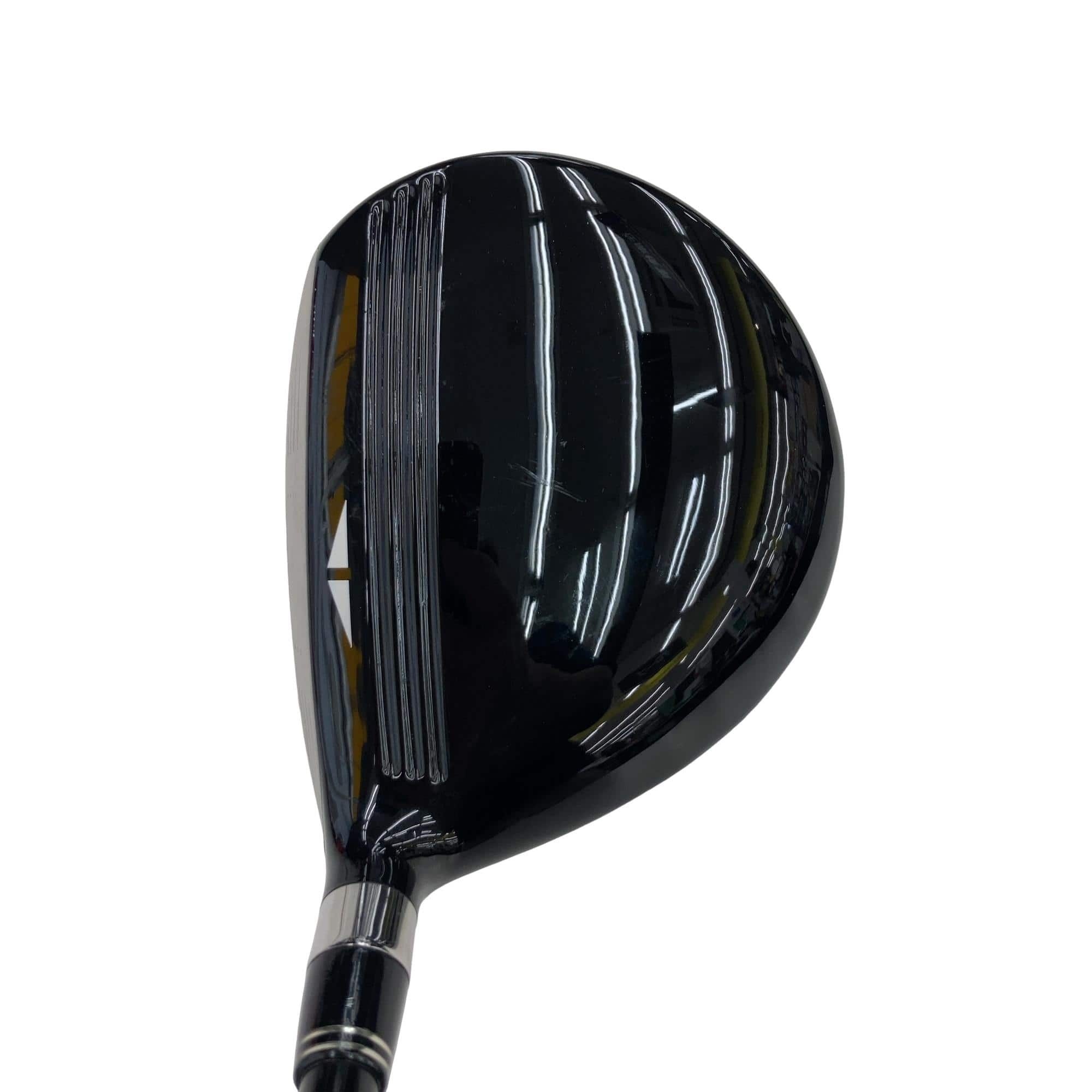 �o�g�x�y�i�Q�O�P�S�j�@�T�v