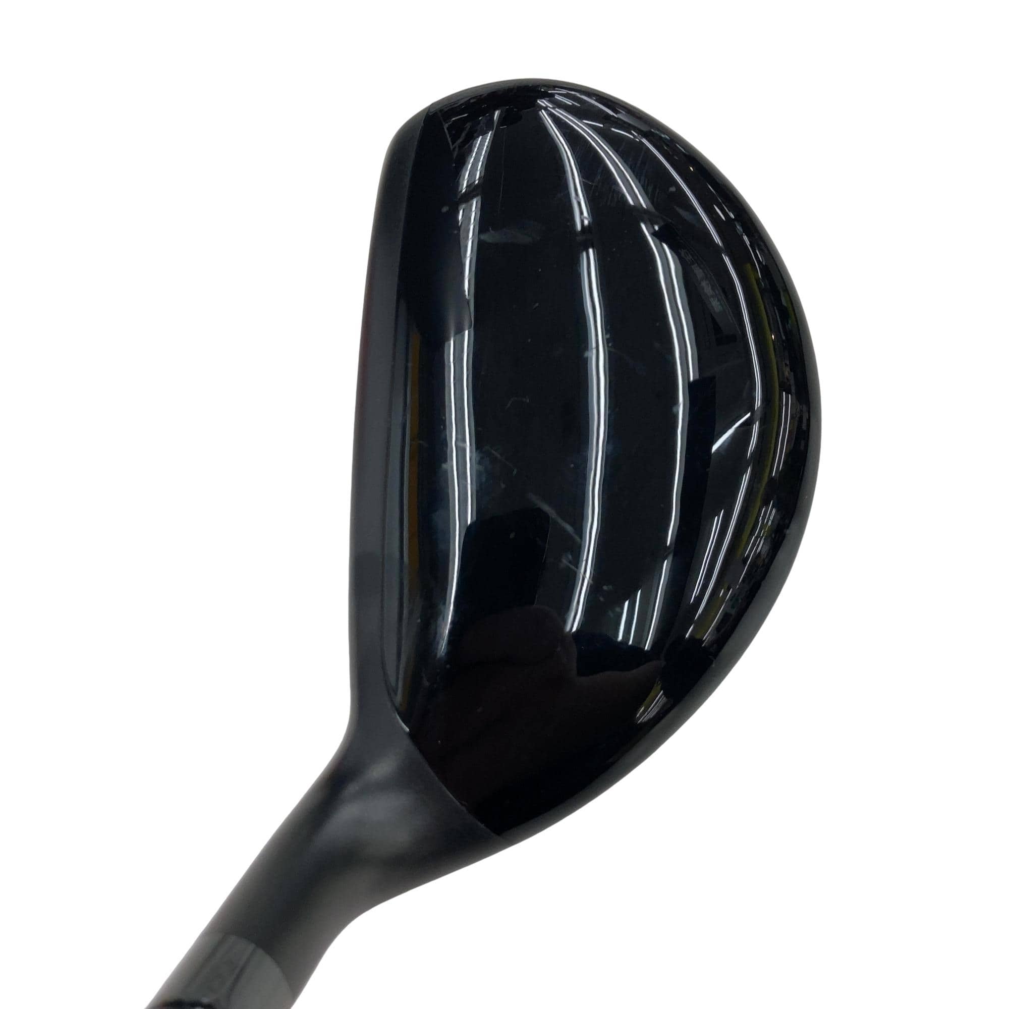 unksn@mhmi`@efiubNj@tT