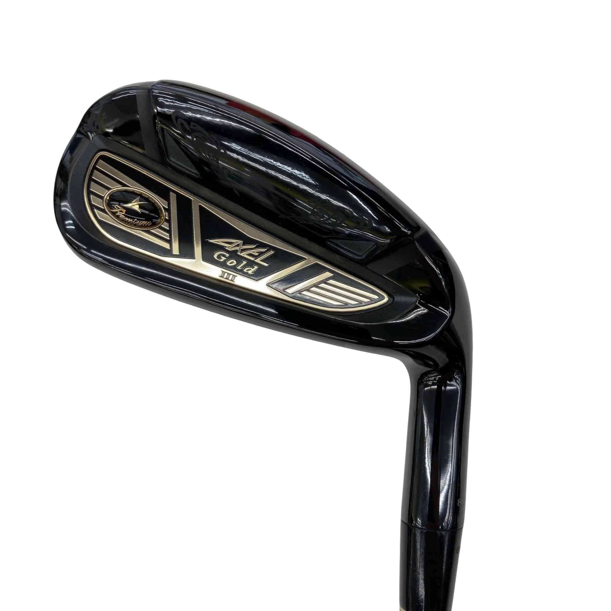 `wdk@f@o@hhh@Sri{FS{Zbgj