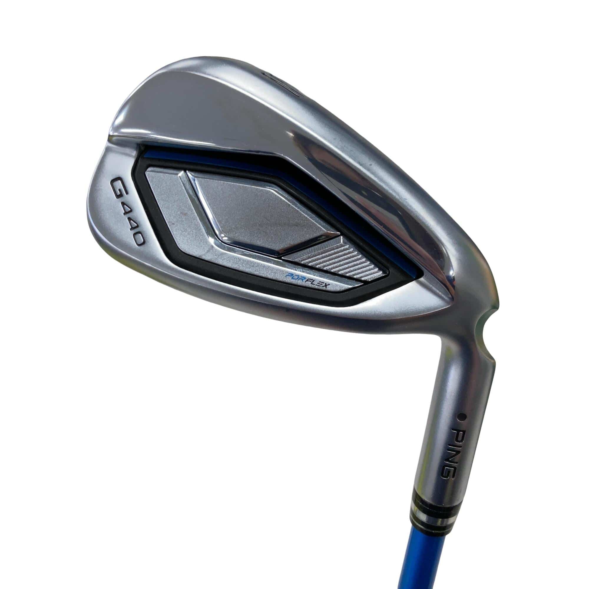 �f�S�S�O�@�@�T�r�i���{���F�T�{�Z�b�g�j