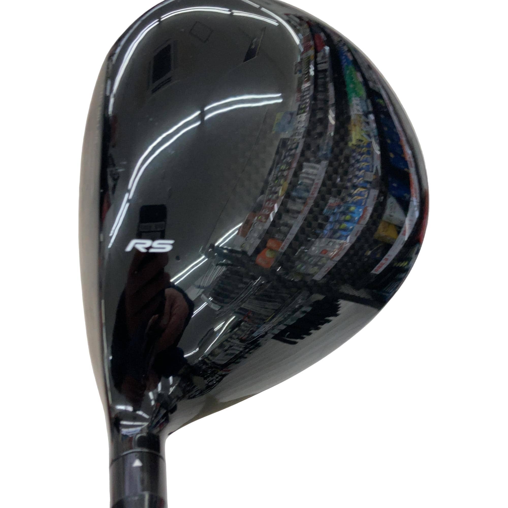 �q�r�@�c�@�i�t�r�s�i�Q�O�Q�Q�j�@�P�O�D�T°